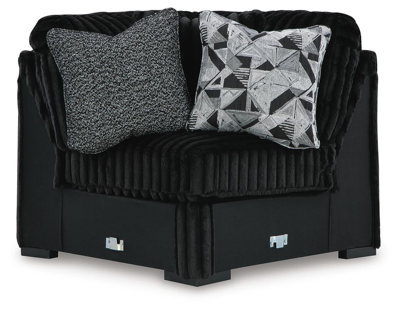 Midnight-Madness Wedge