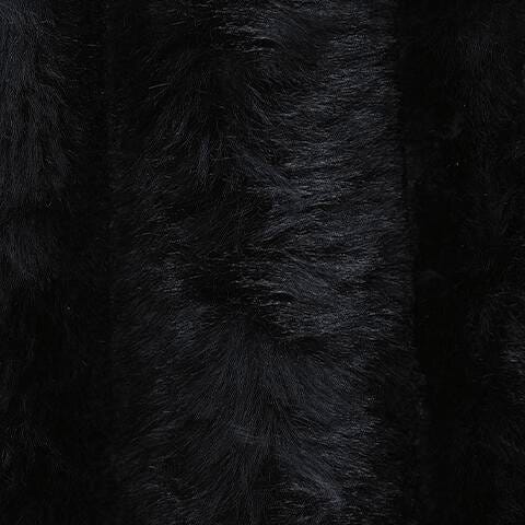 Midnight-Madness Loveseat - image 5
