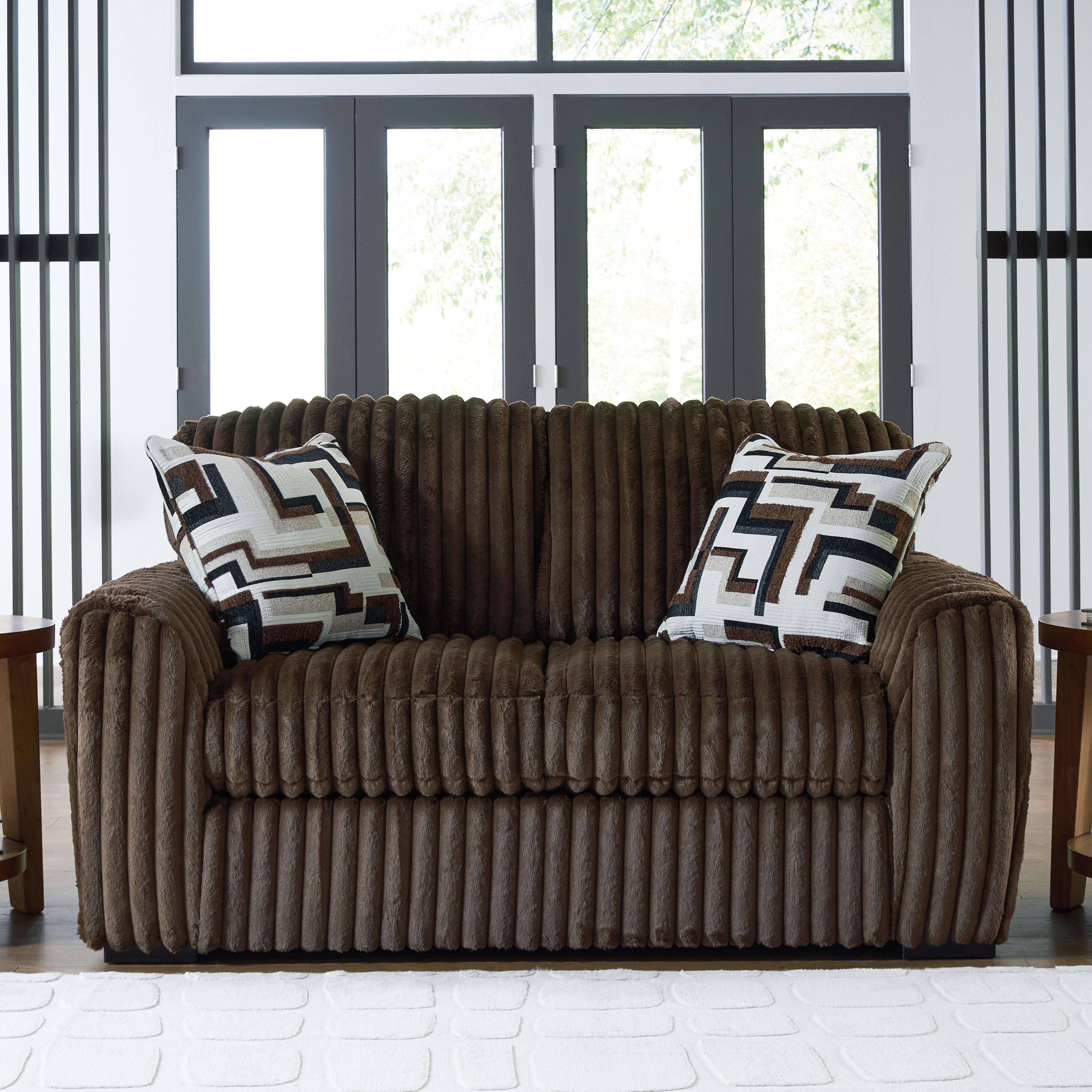 Loveseat de Midnight-Madness - image 2