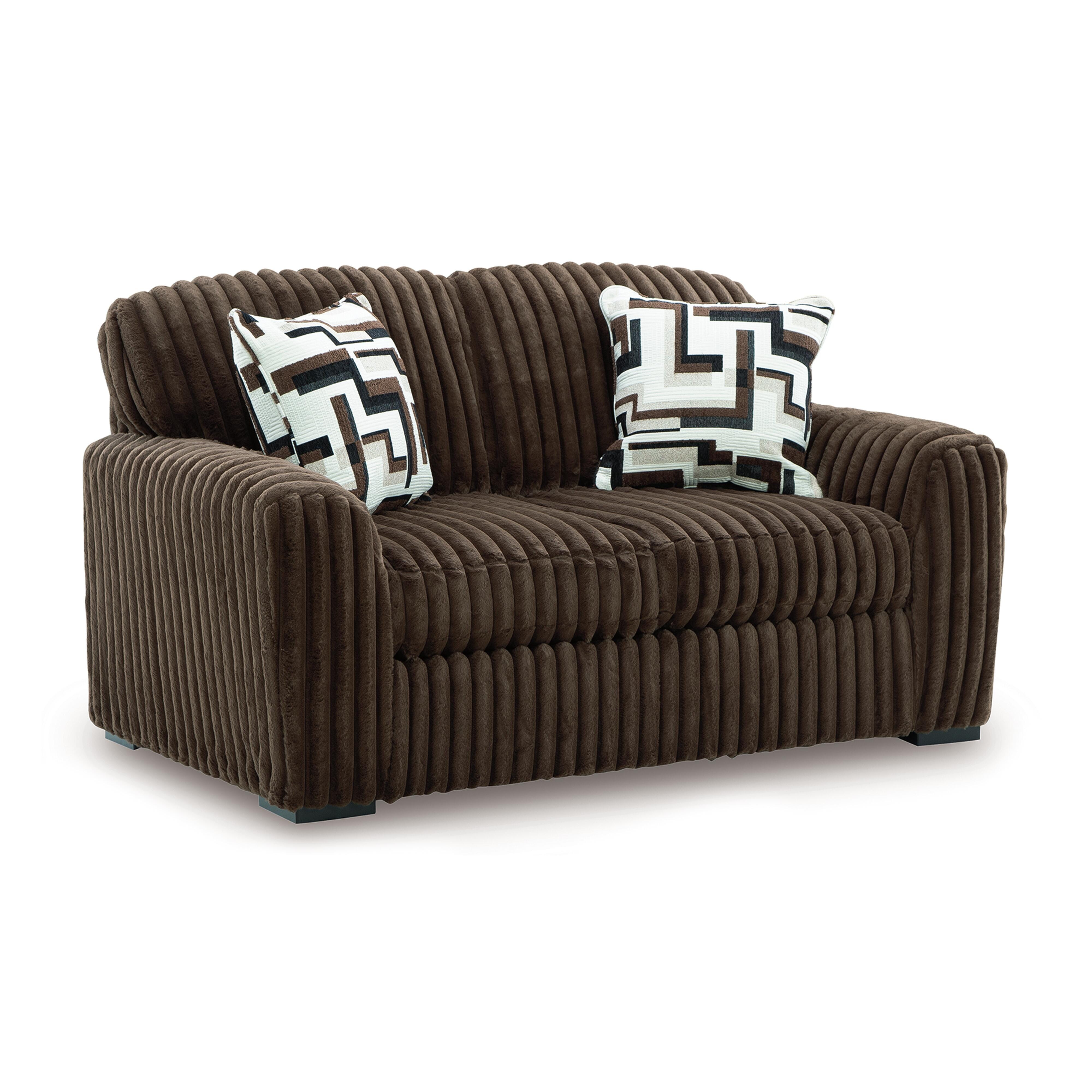 Loveseat de Midnight-Madness - image 3