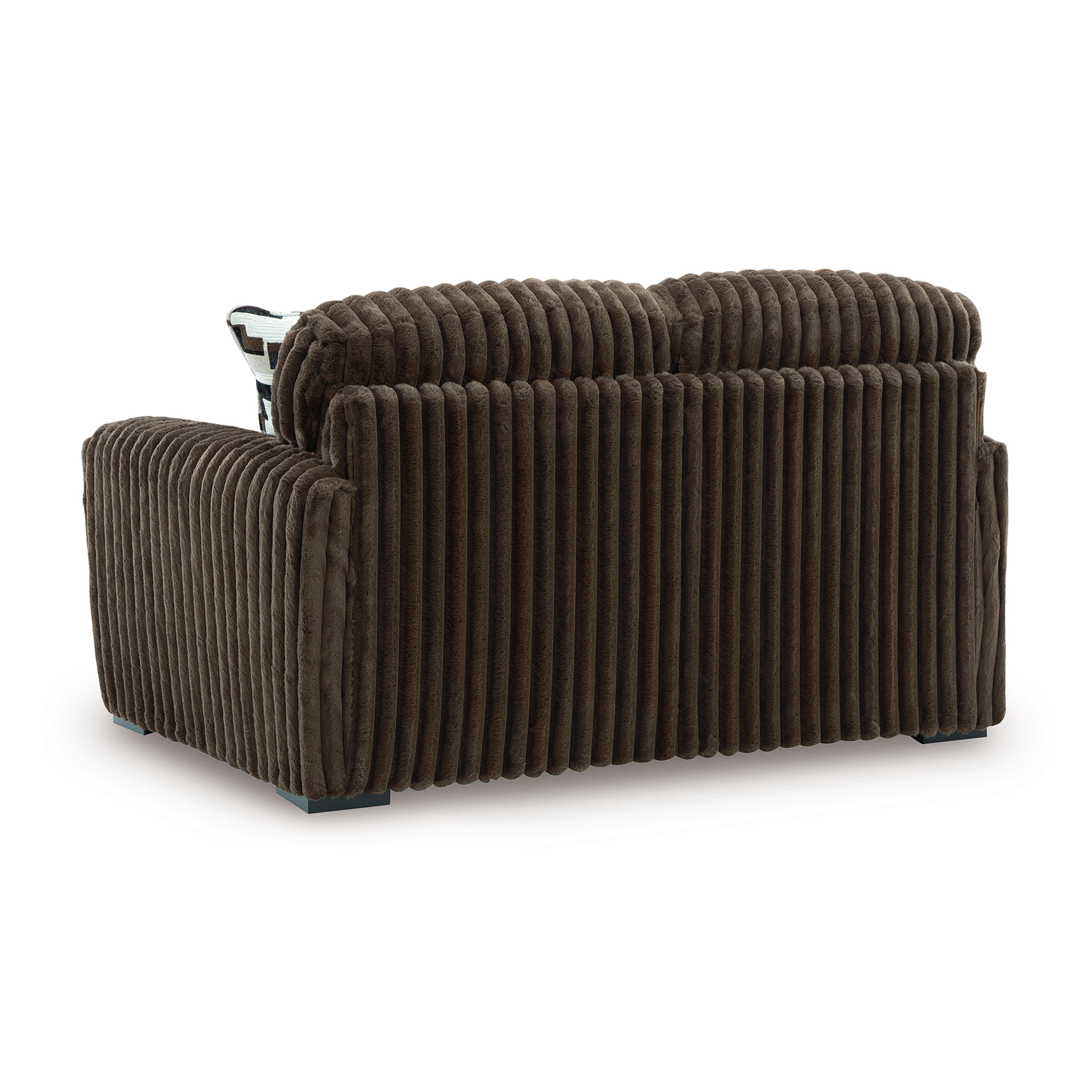 Loveseat de Midnight-Madness - image 4