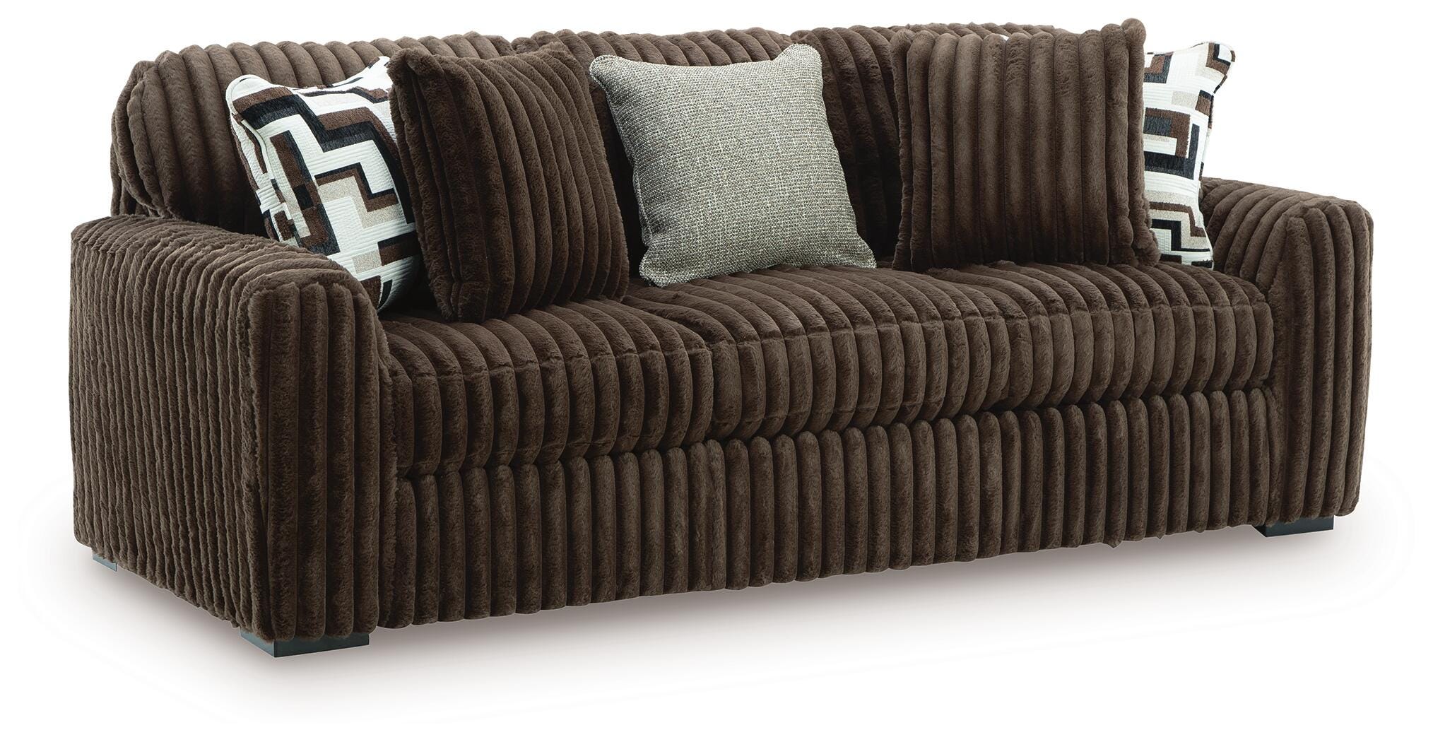 Midnight-Madness Sofa | Ashley