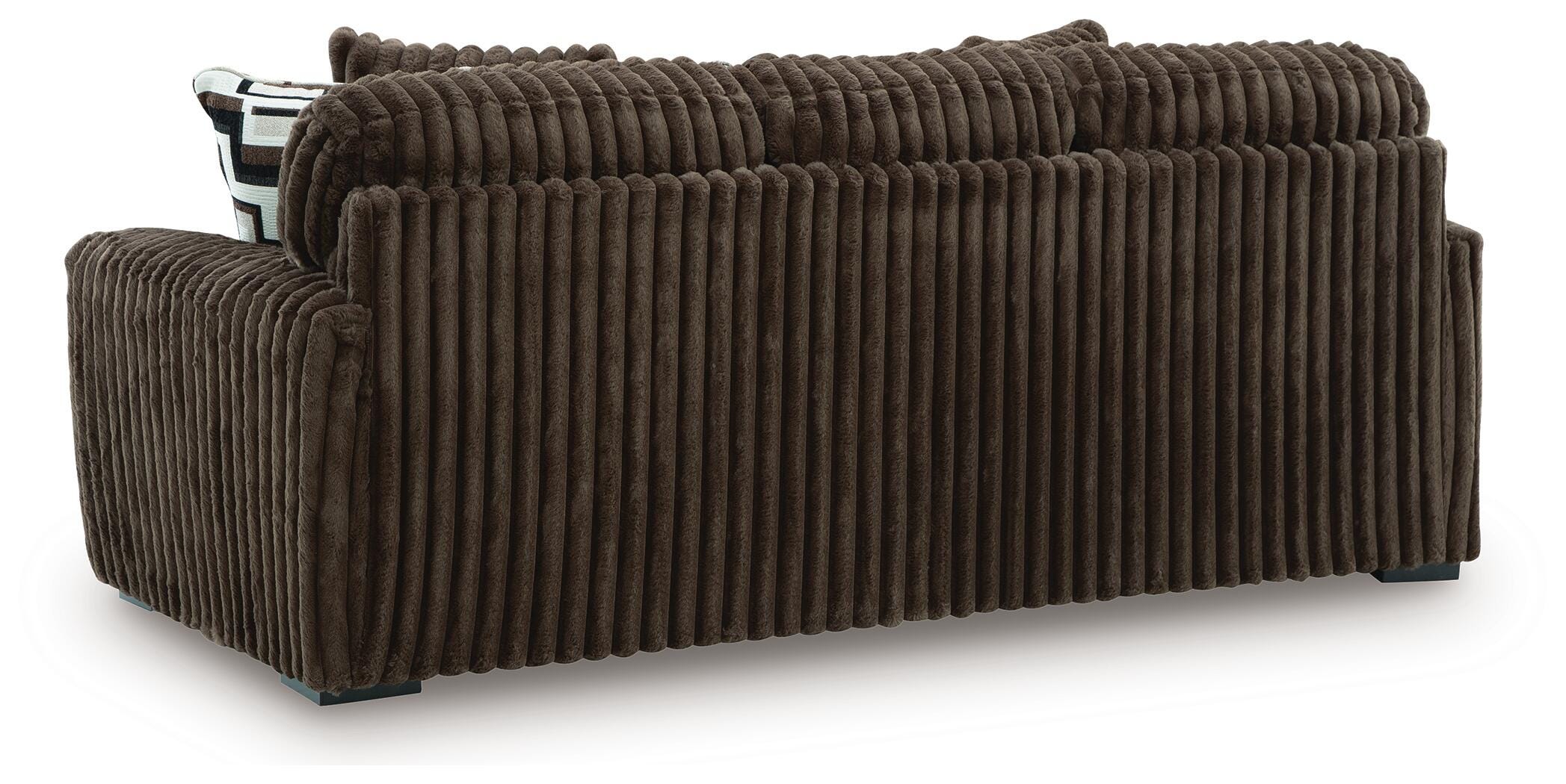 Midnight-Madness Sofa - image 4