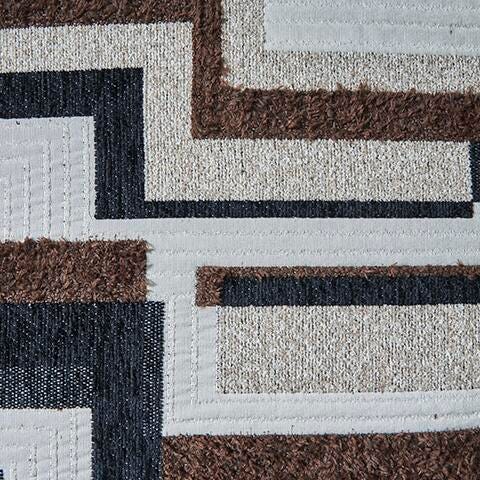 Midnight-Madness 2-Piece Sectional - image 3