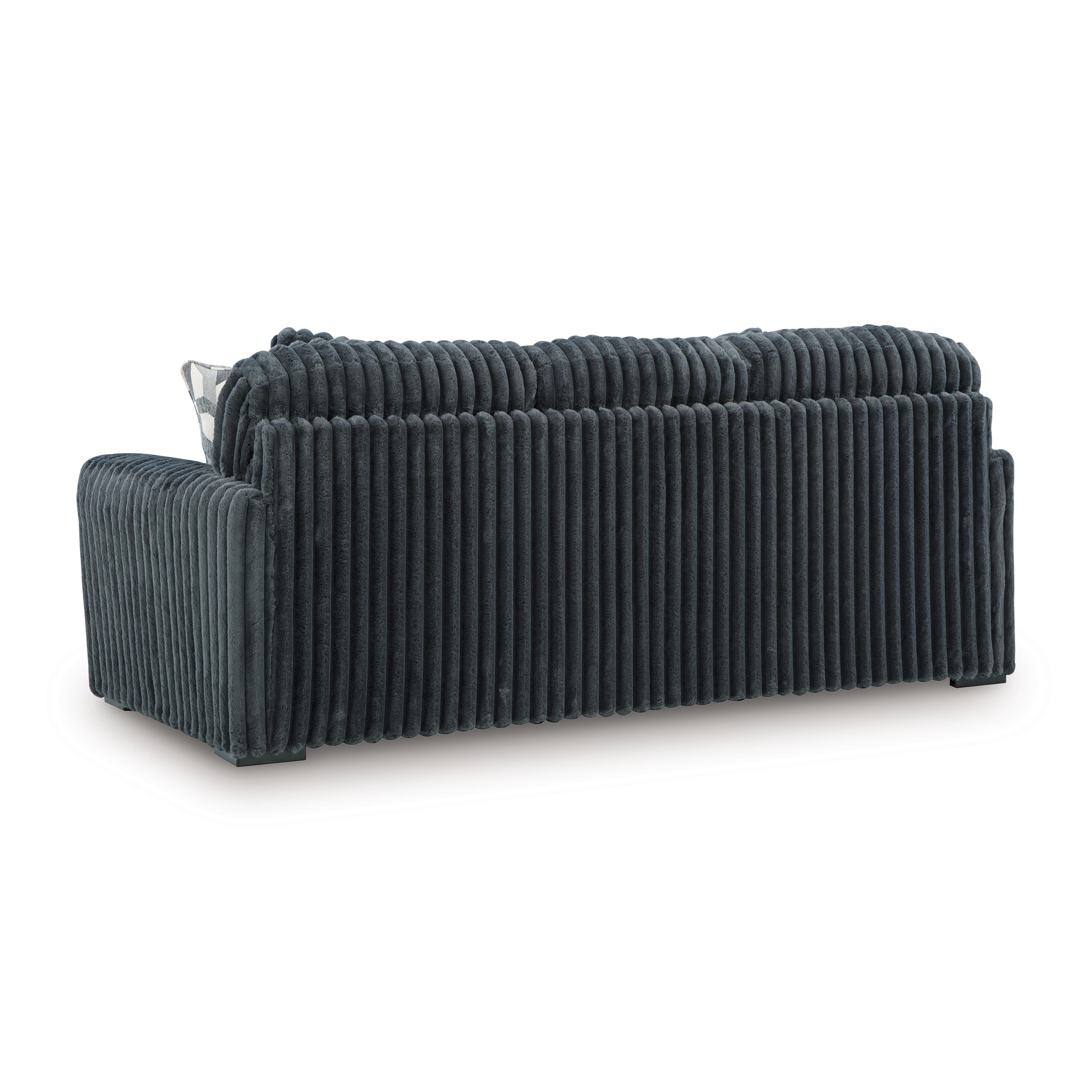 Midnight-Madness Sofa - image 4