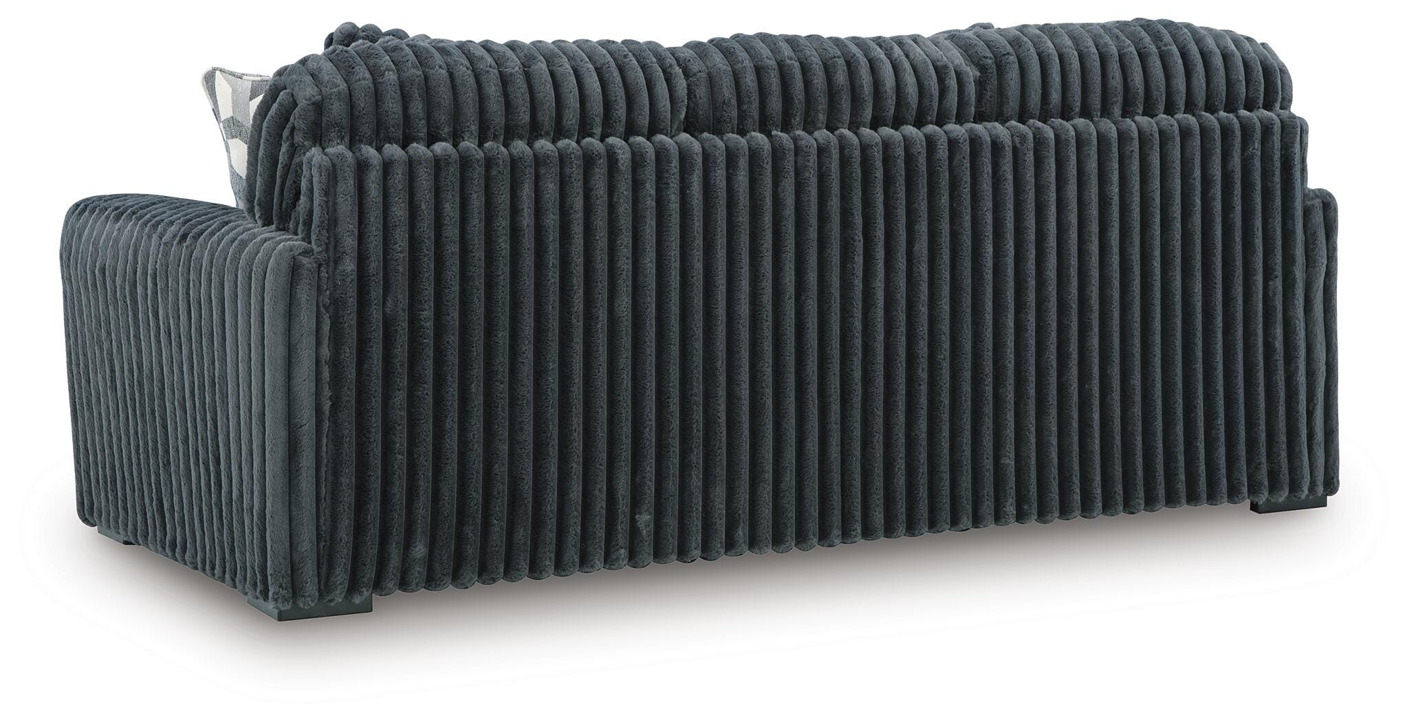 Midnight-Madness Sofa - image 4