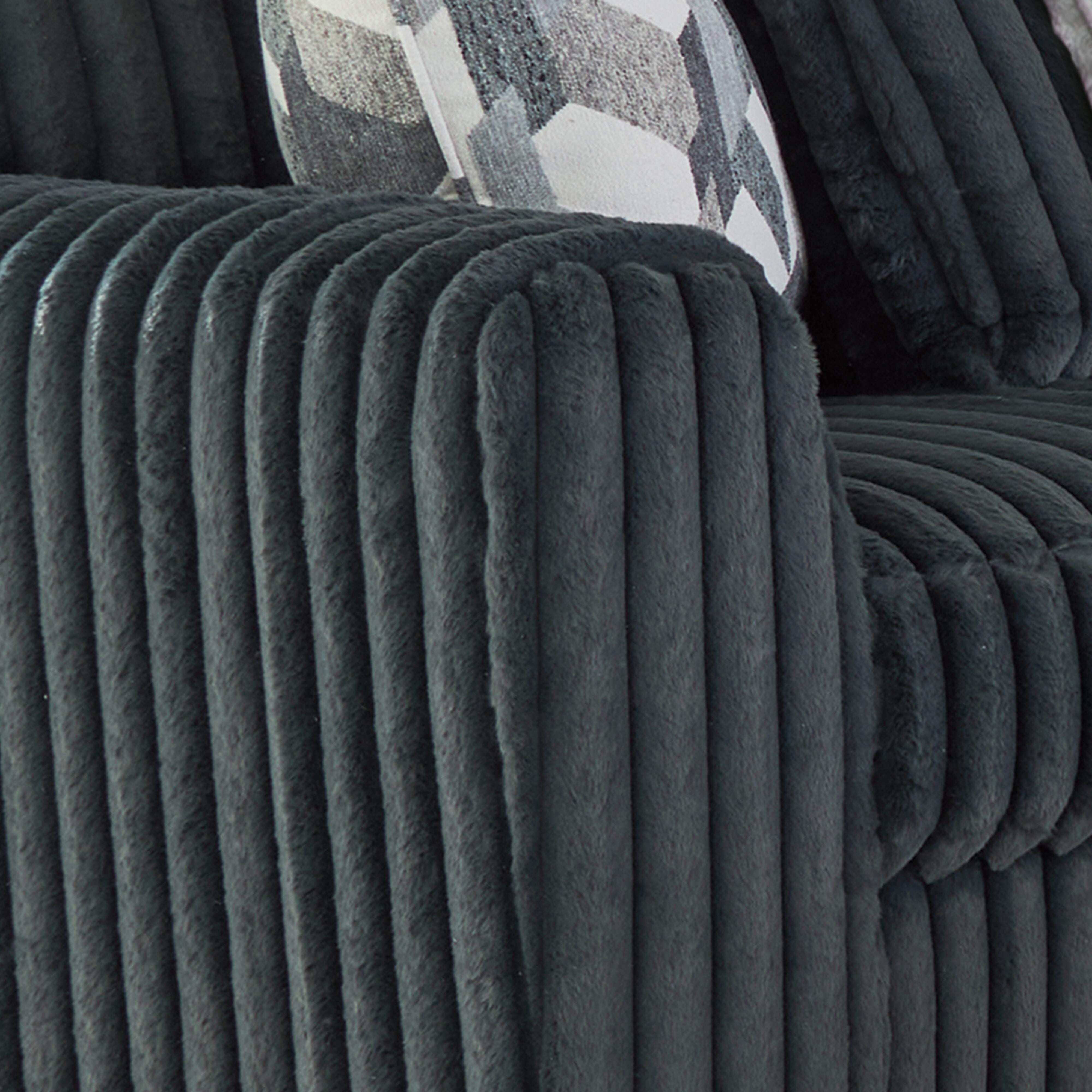 Midnight-Madness Sofa - image 5