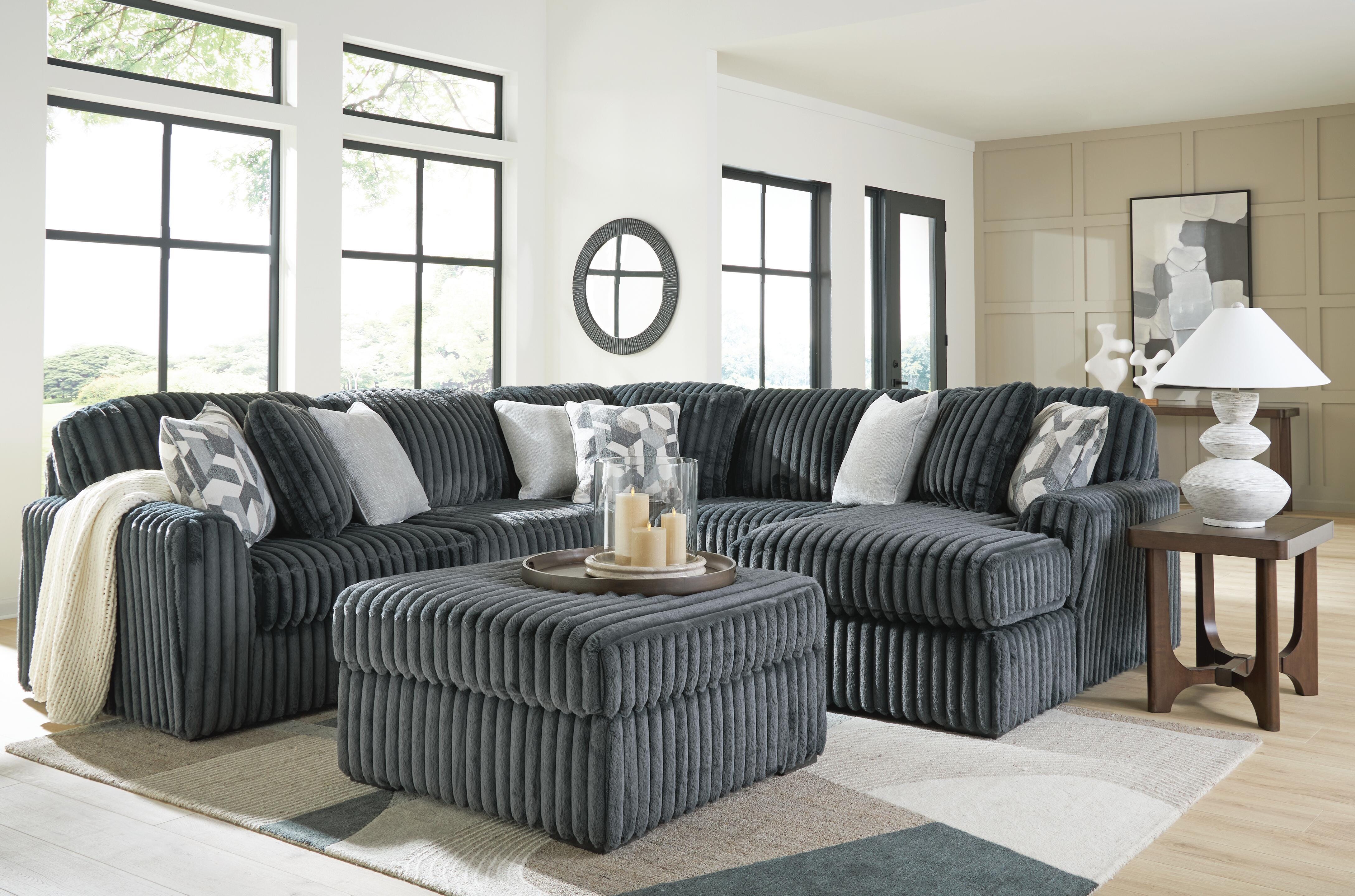 98105 Midnight-Madness Image