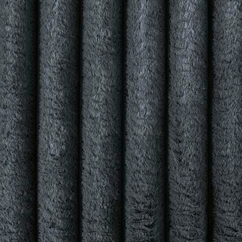 Swatch color Gunmetal 