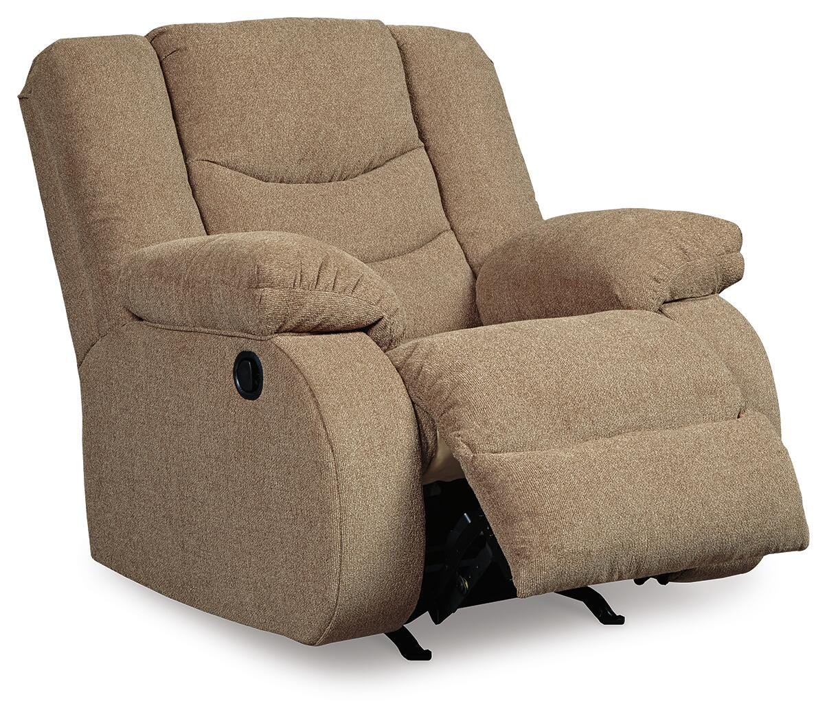 Tulen Recliner - image 3