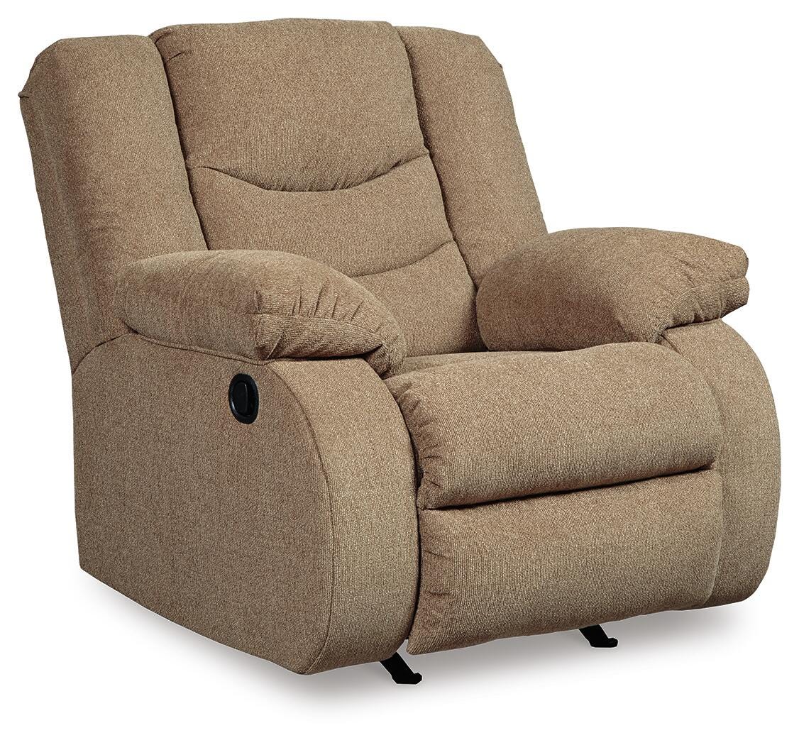 Tulen Recliner - image 2