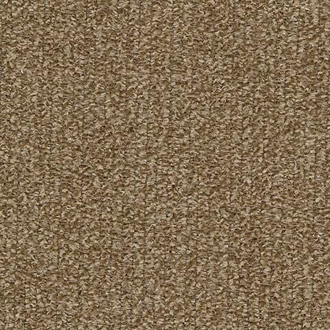 Tulen Recliner - image 6