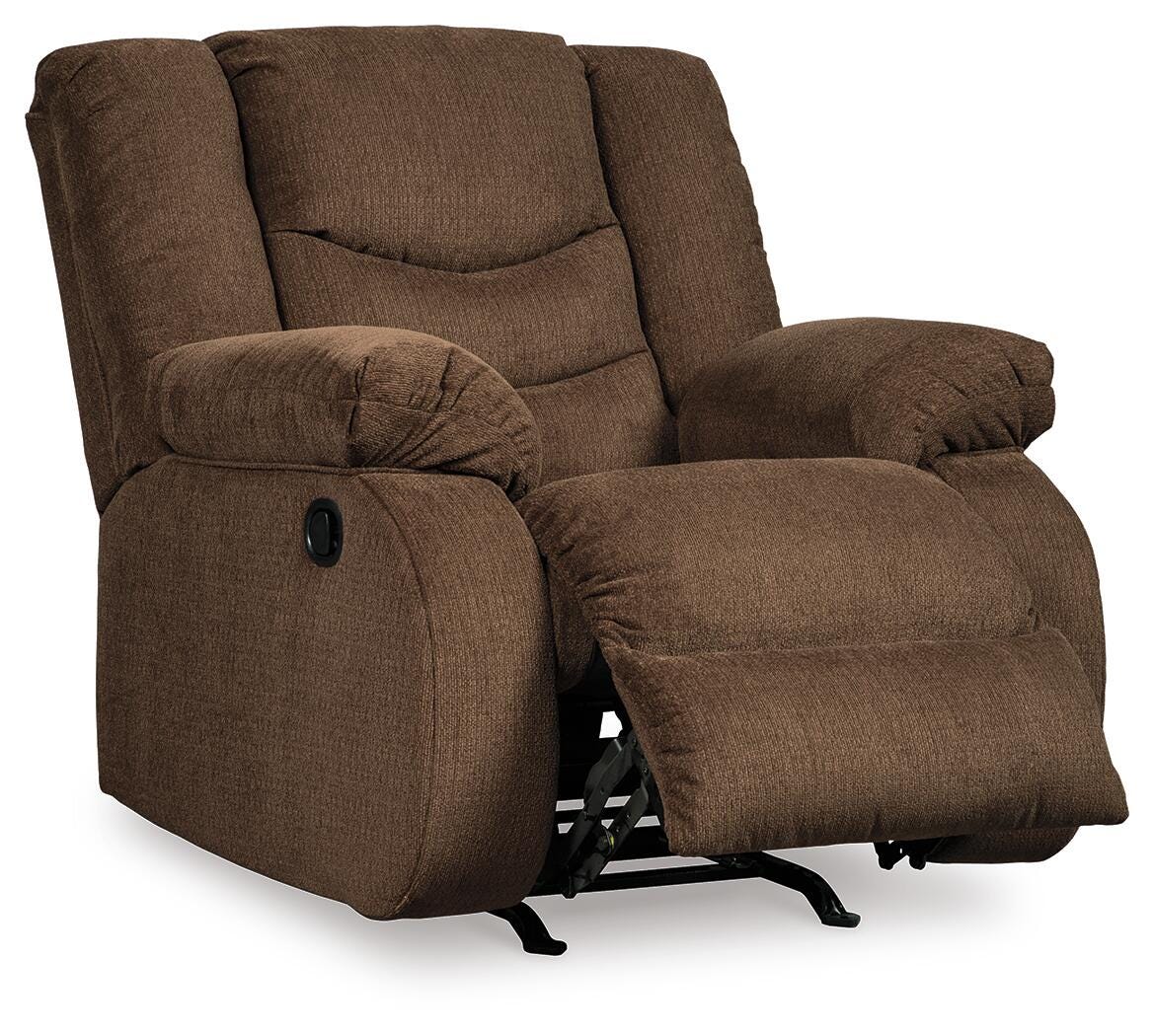 Tulen Recliner - image 3