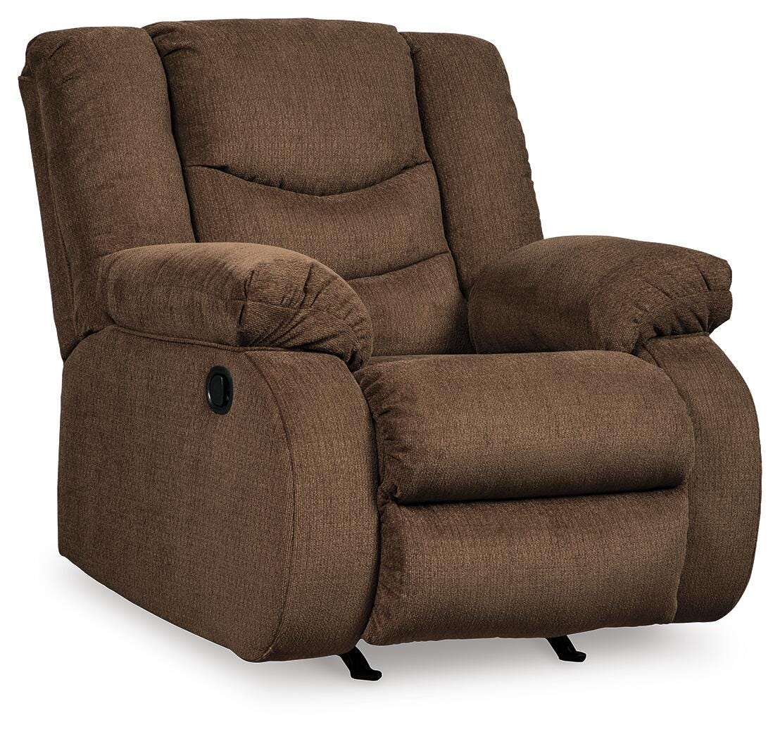 Tulen Recliner - image 2
