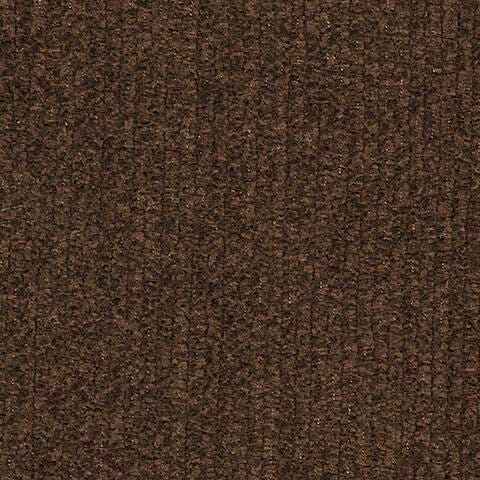 Tulen Reclining Loveseat - image 6