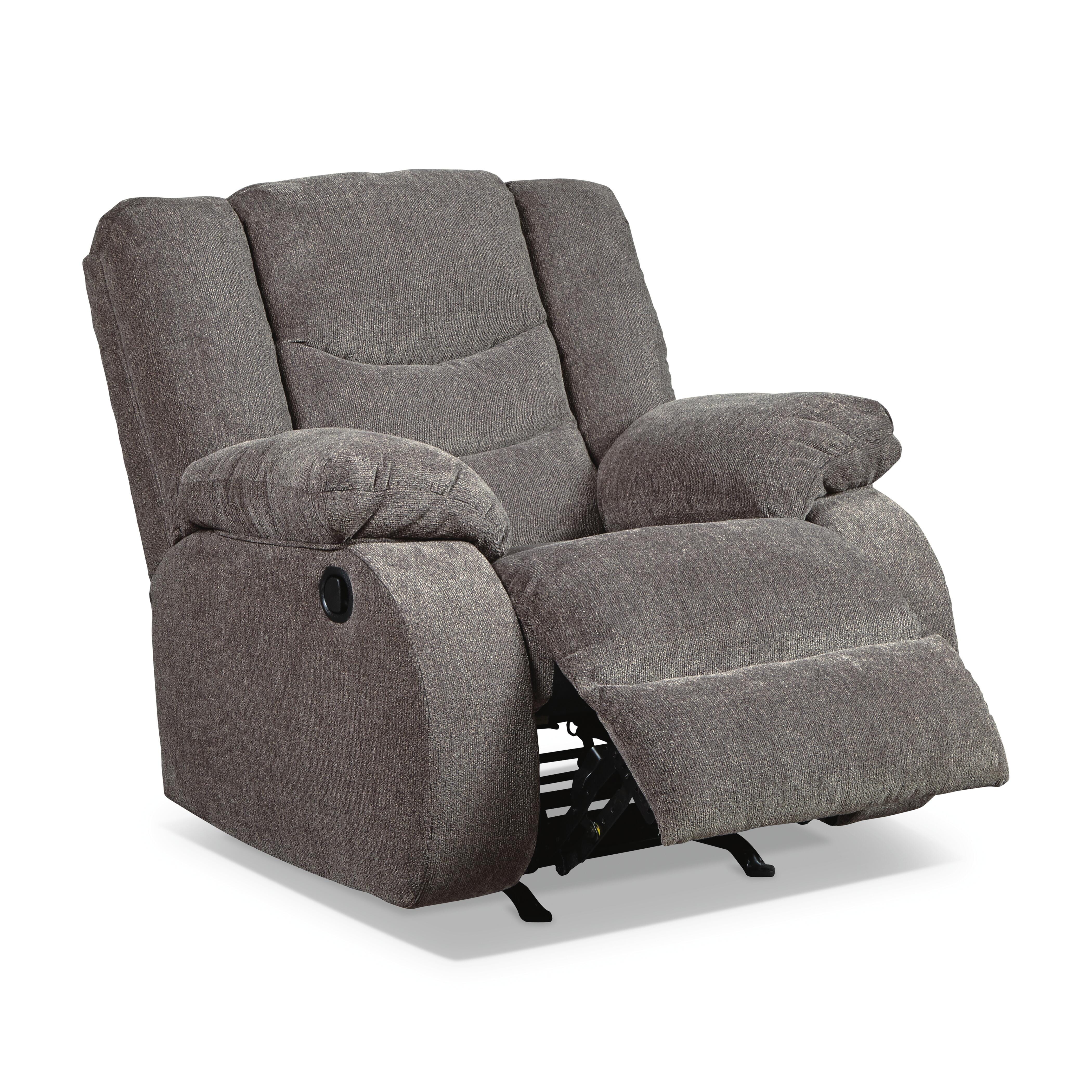 Tulen Recliner - image 4