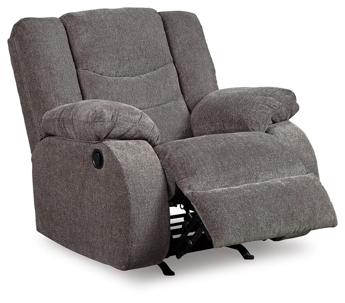 Tulen Recliner - image 3