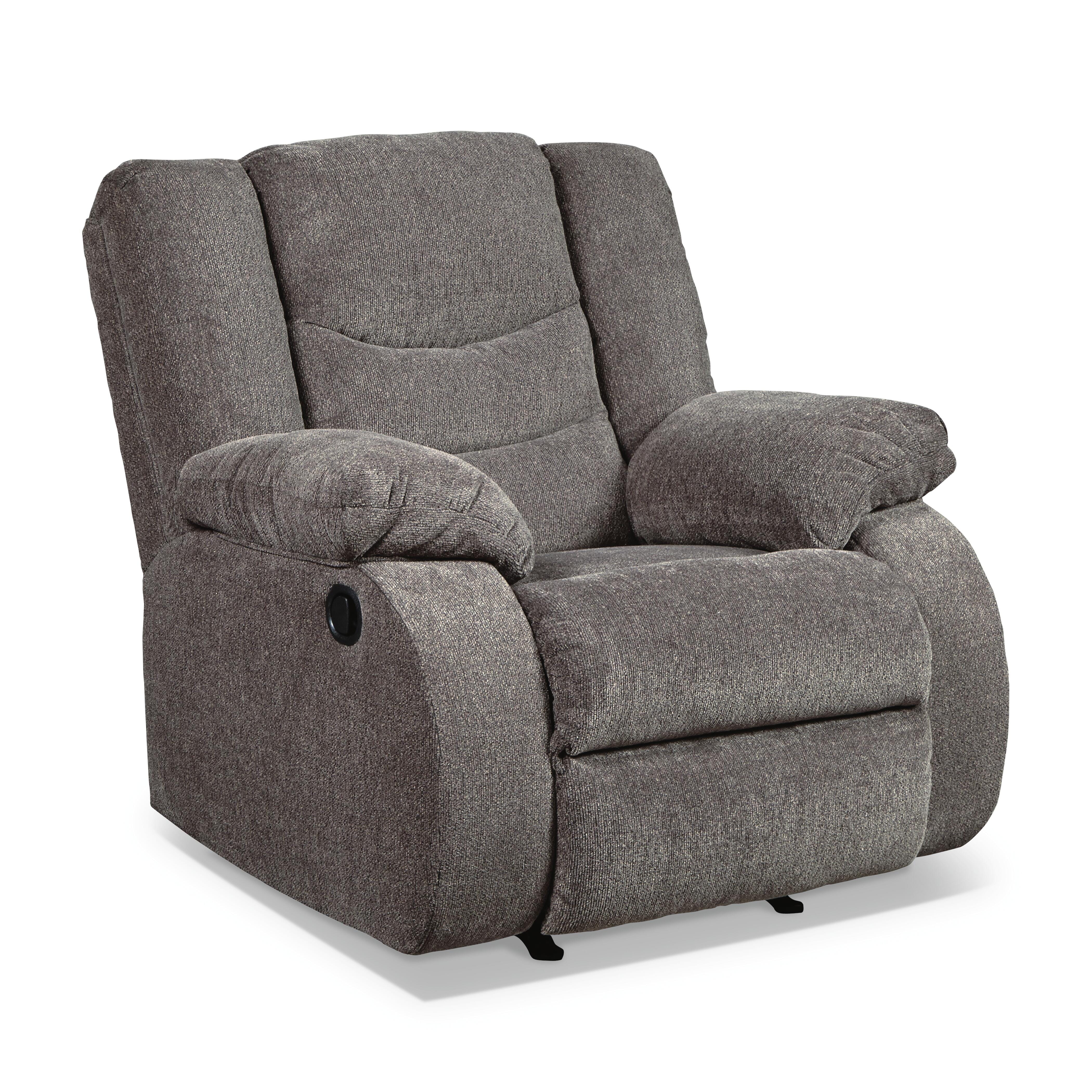 Tulen Recliner - image 1