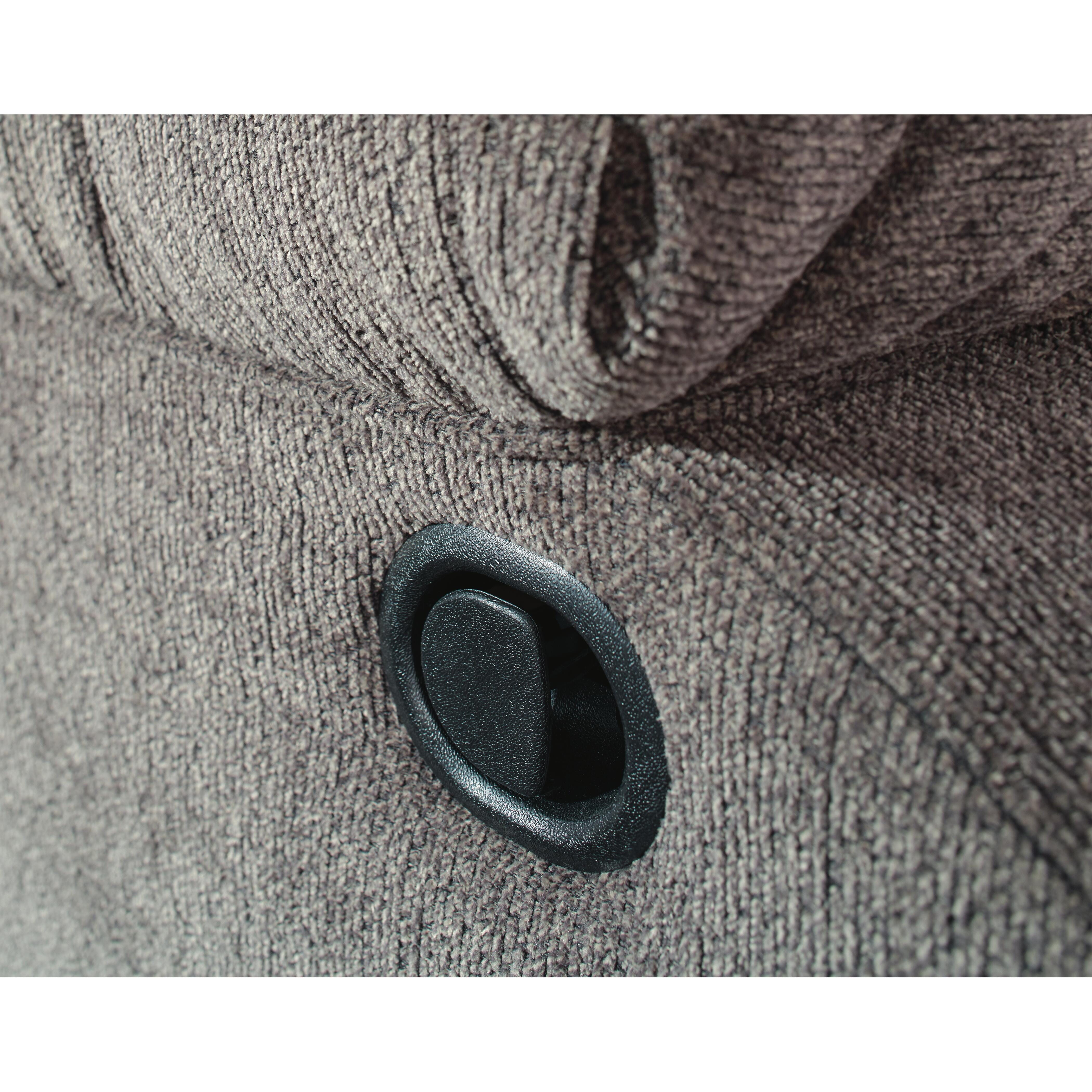Tulen Reclining Sofa - image 5