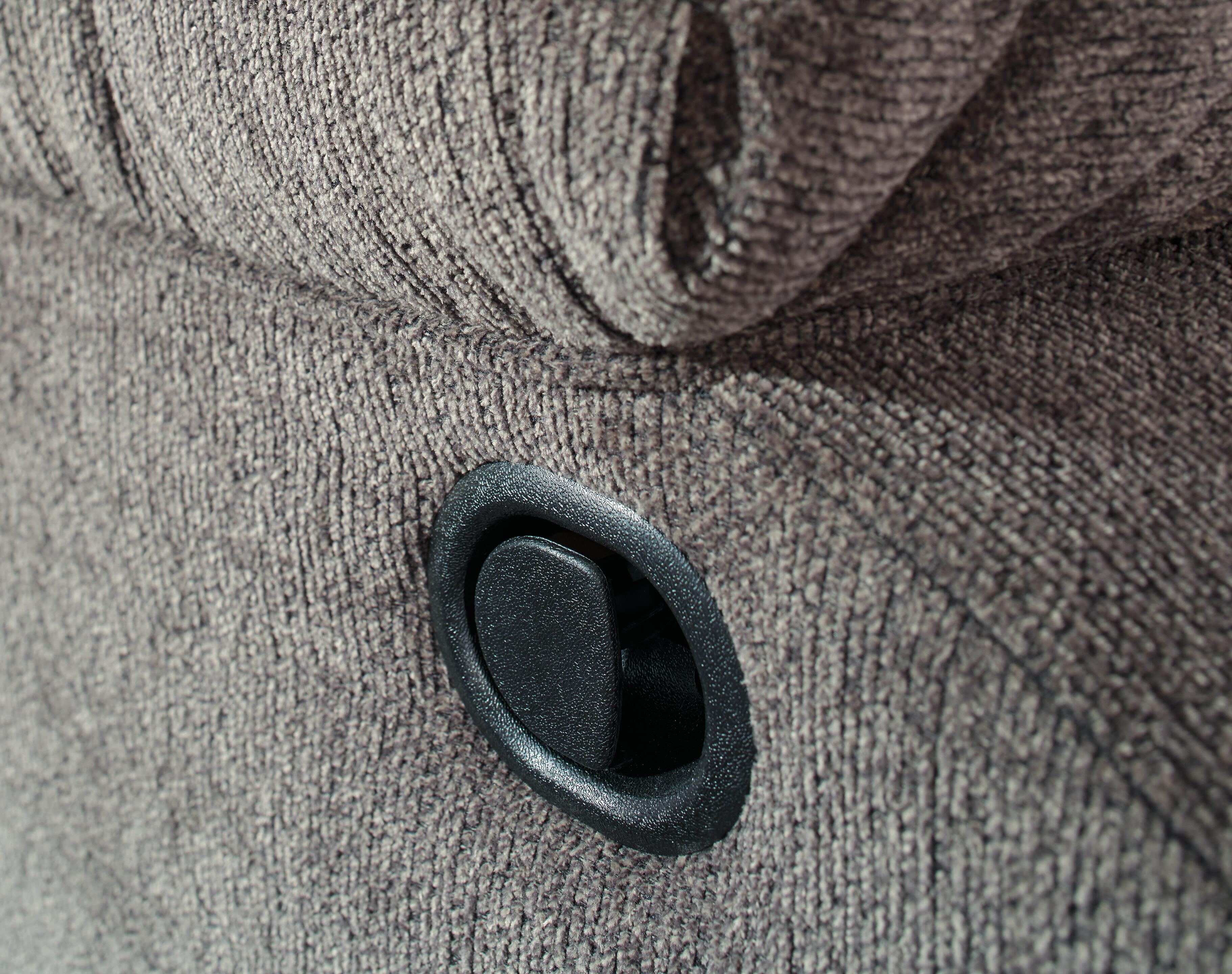 Sofá reclinable Tulen - image 7