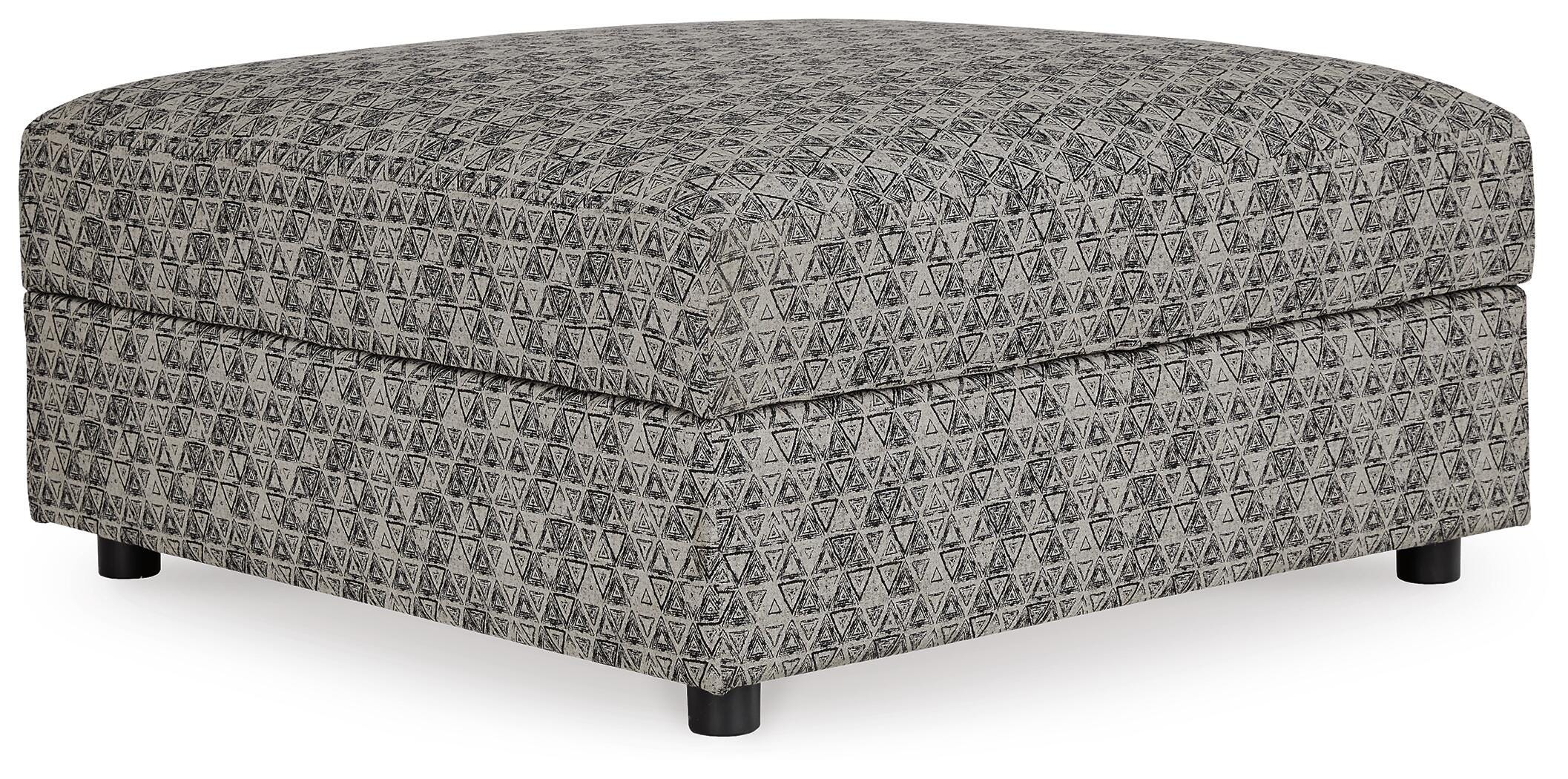 Kellway Ottoman With Storage - image 4