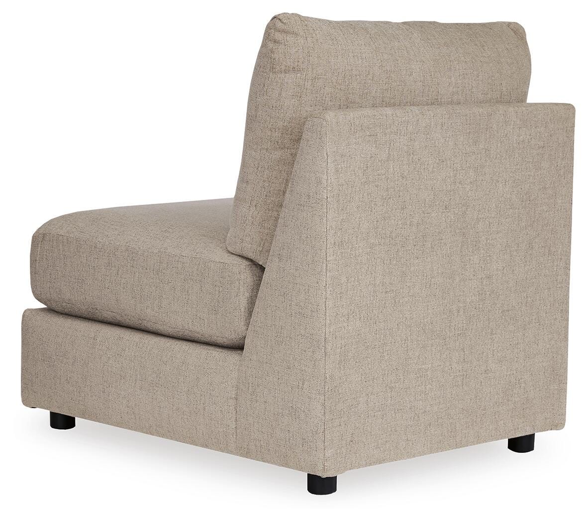 Sillón sin reposabrazos Kellway - image 5