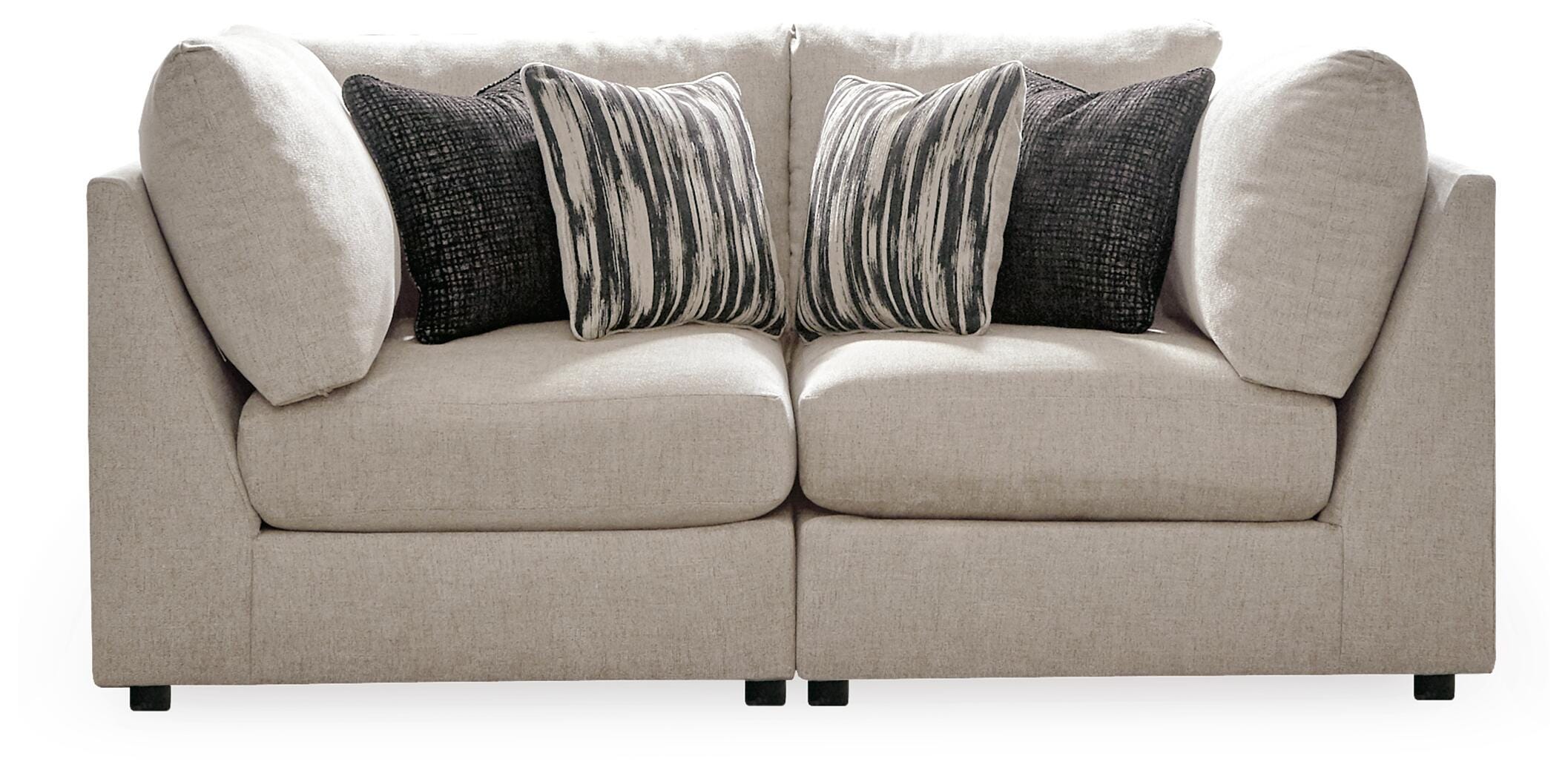 Kellway 2-Piece Sectional - image 2