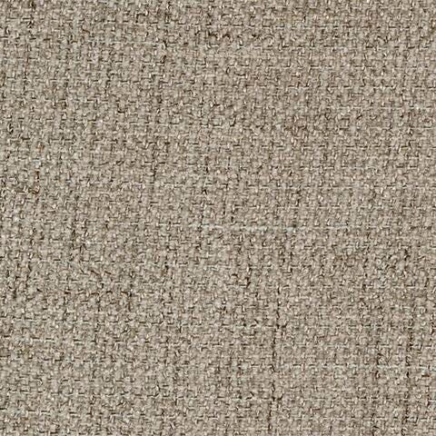Kellway 5-Piece Sectional - image 7