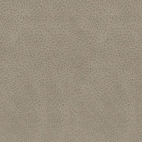Brannigan 3-Piece Power Reclining Sectional - image 6