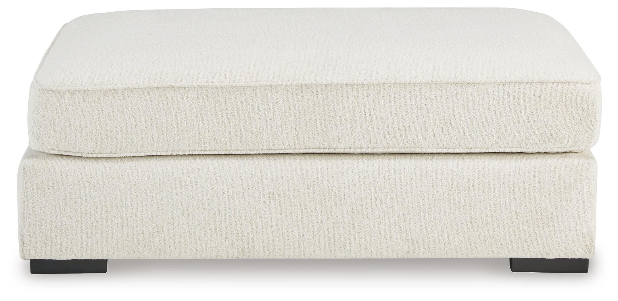Alesandra Ottoman | Ashley
