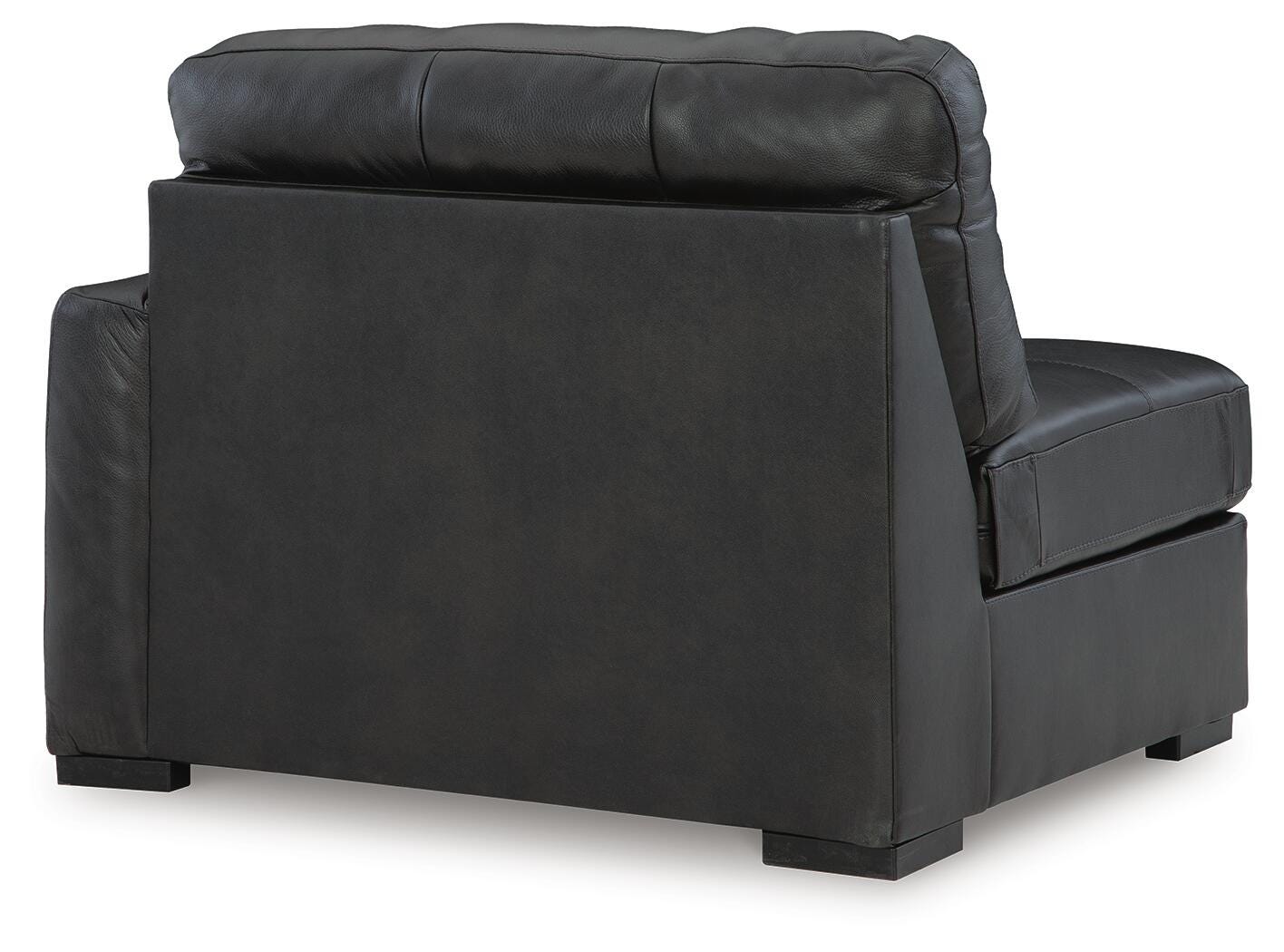 Sillón esquinero con brazo derecho Brindley Pier - image 6