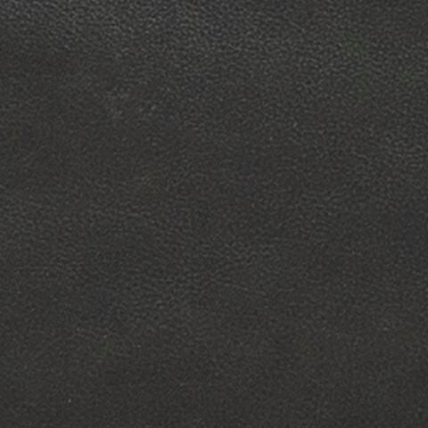 Brindley Pier Oversized Accent Ottoman - image 5