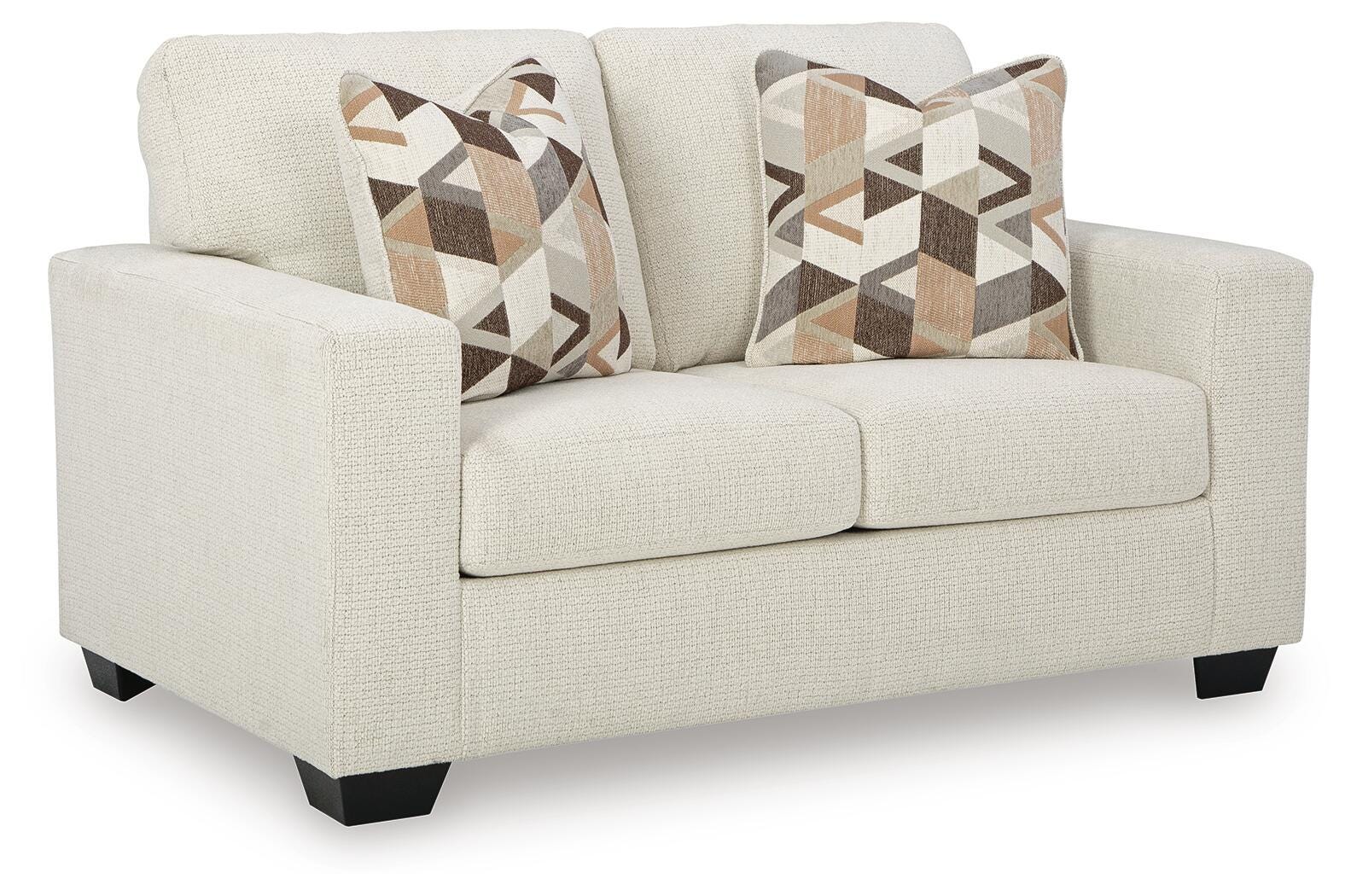 Bristaview Loveseat - image 2
