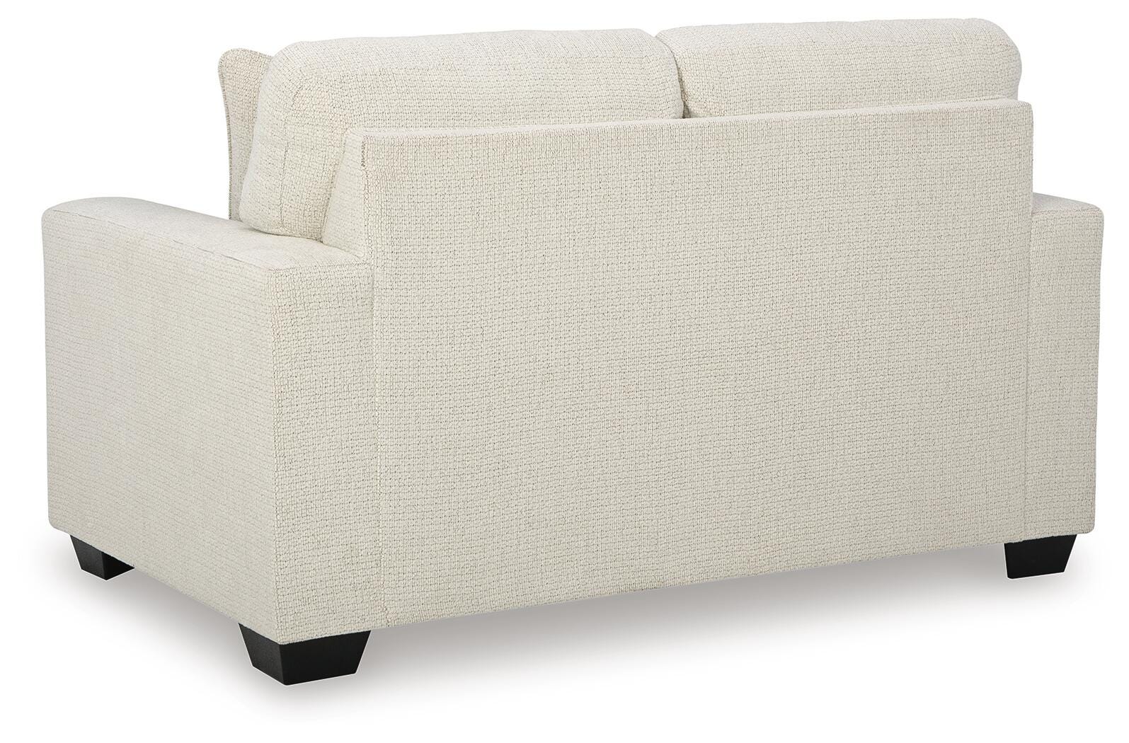 Bristaview Loveseat - image 6