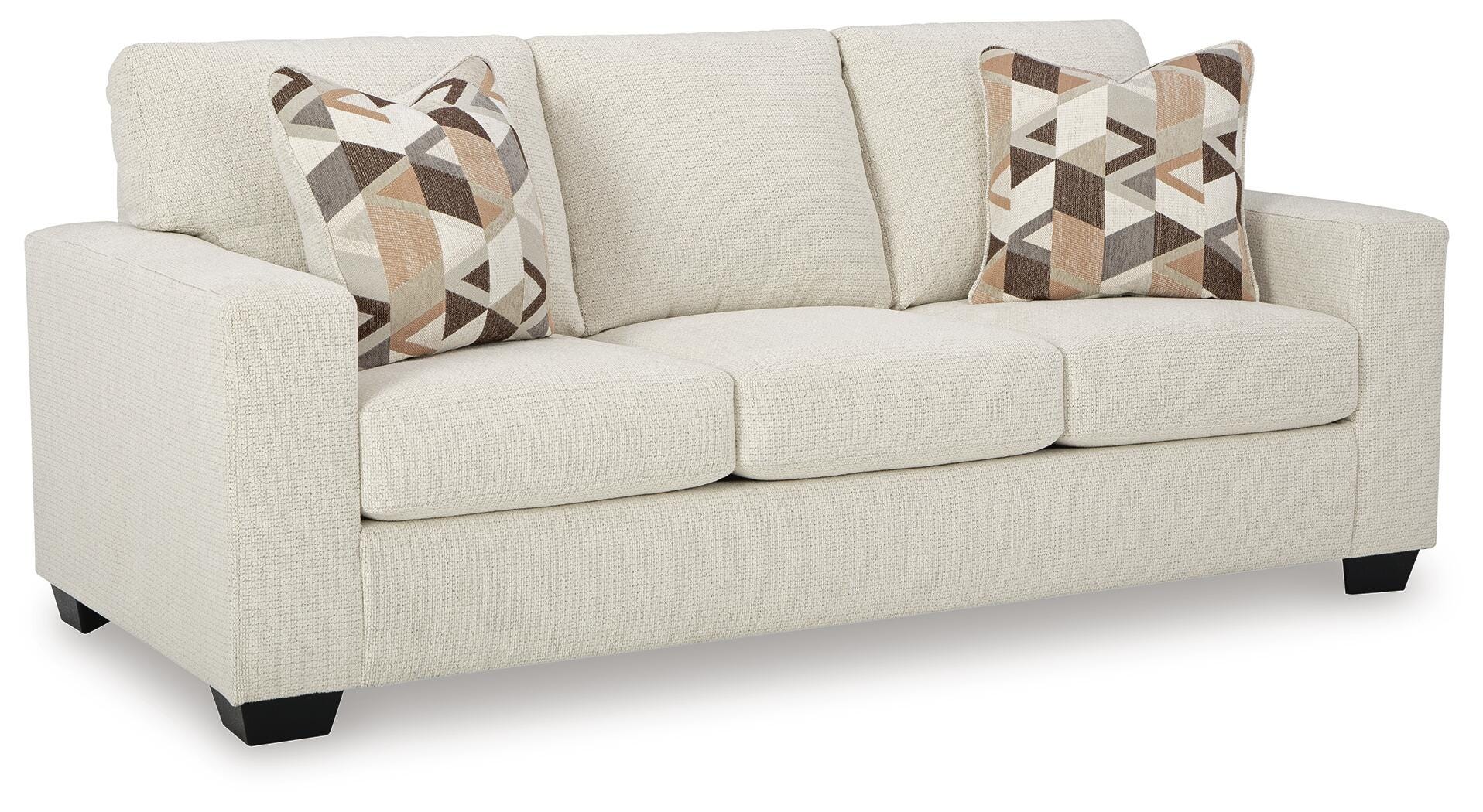 Bristaview Sofa - image 2