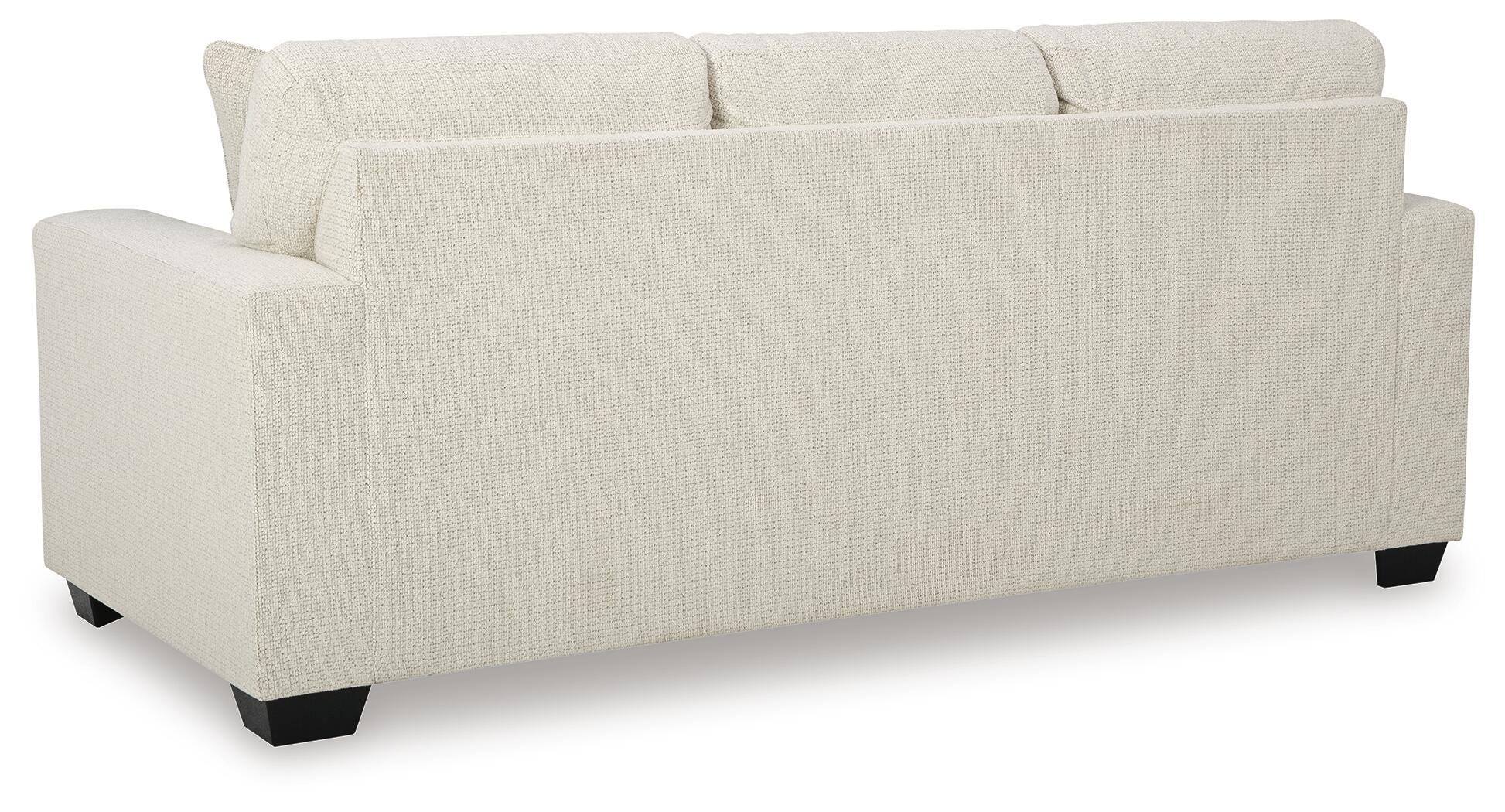 Bristaview Sofa - image 6
