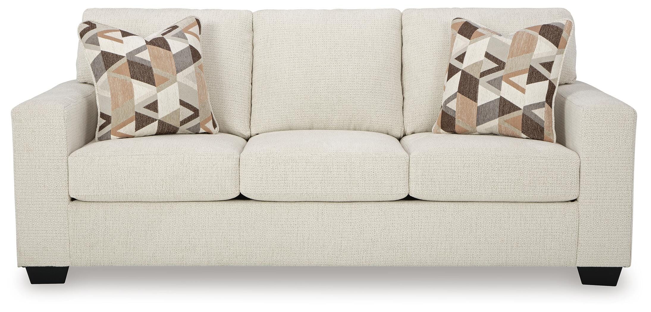 Bristaview Sofa - image 3
