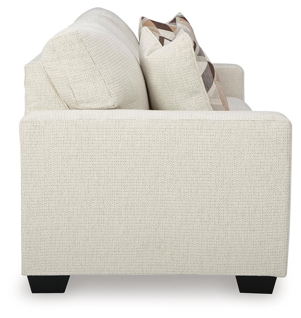 Bristaview Sofa - image 5