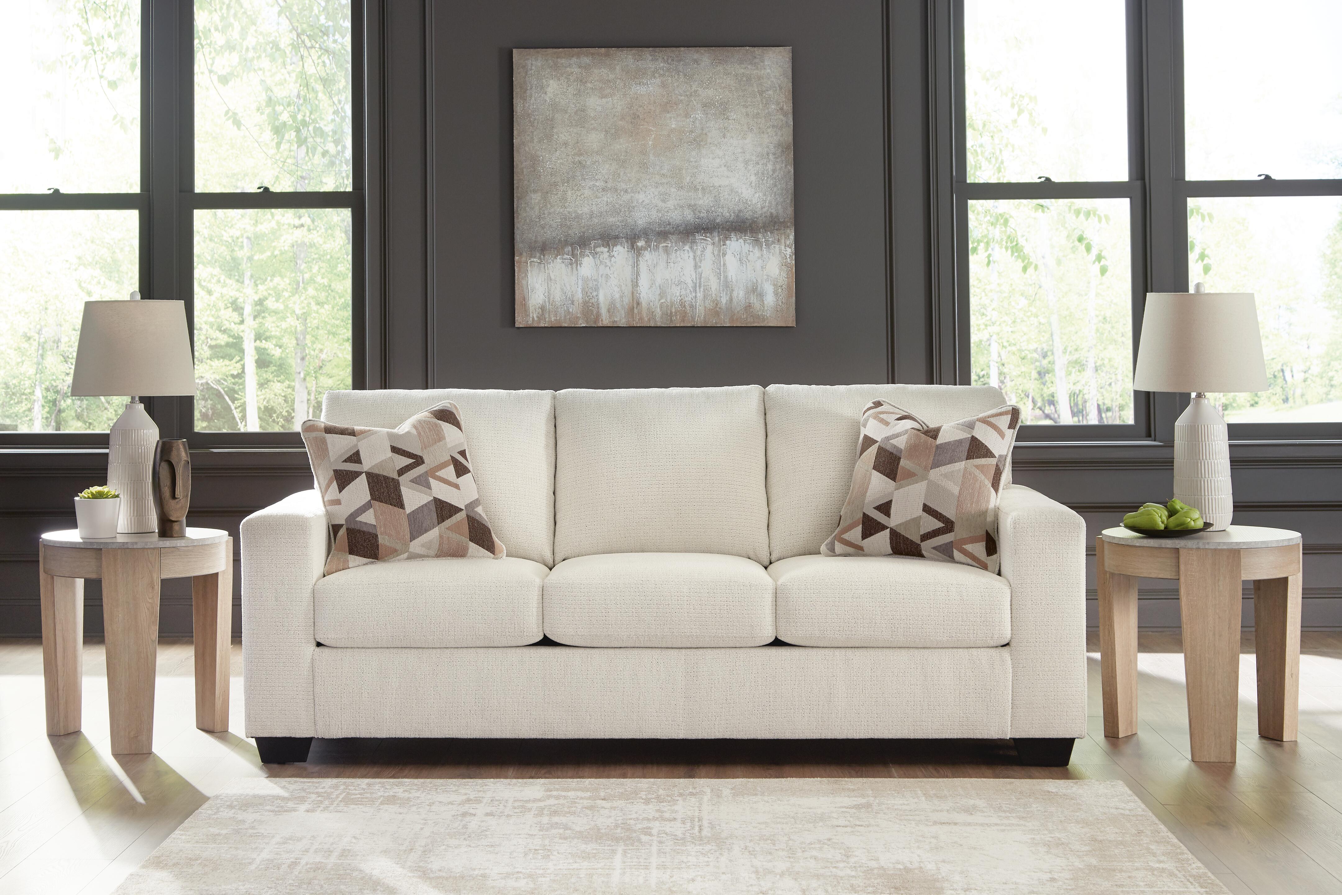 Bristaview Sofa - image 1