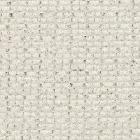 Bristaview Sofa - image 8