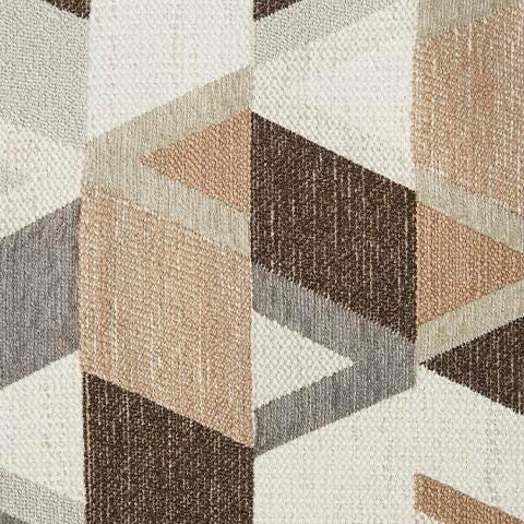 Bristaview Sofa - image 7