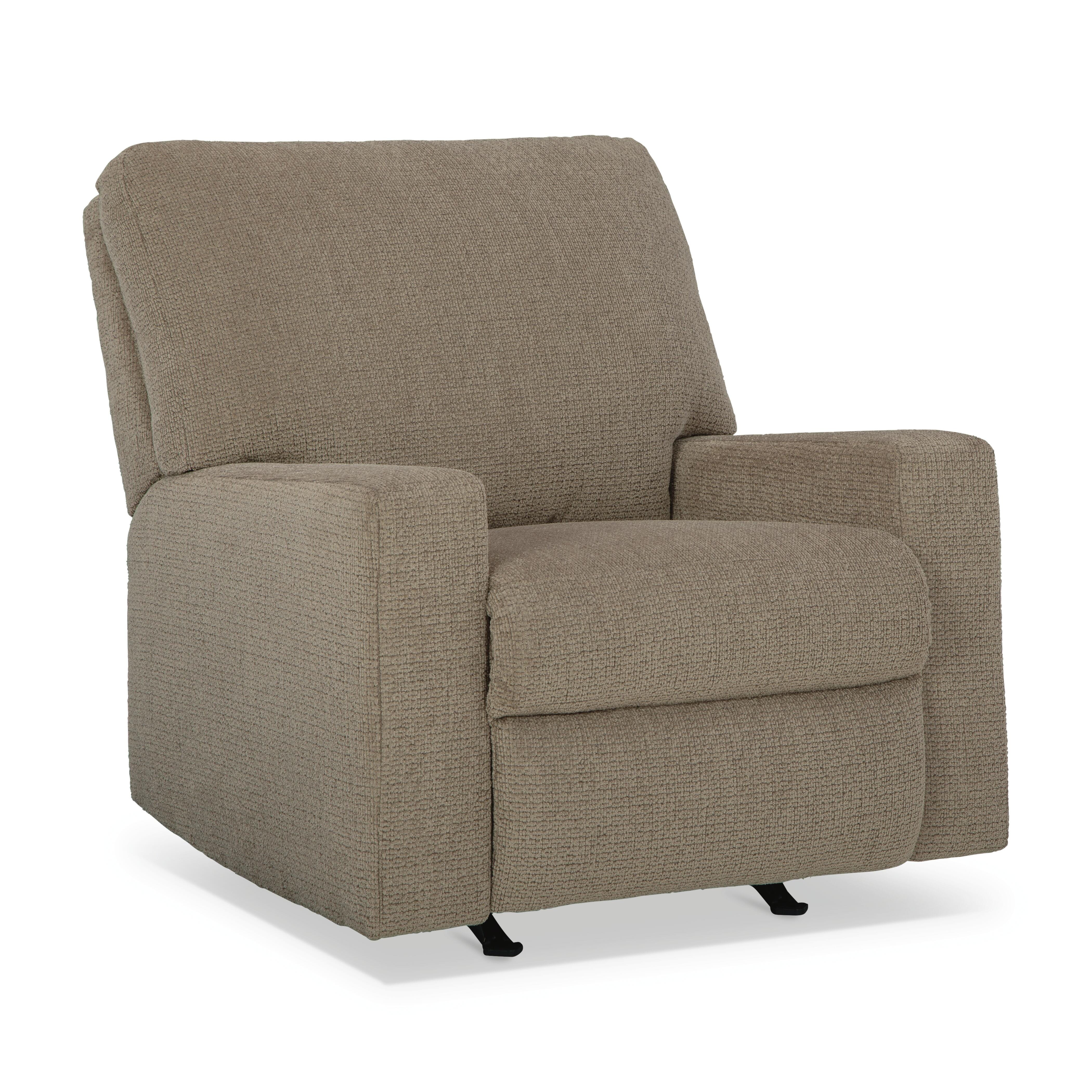 Sillón reclinable Bristaview - image 4