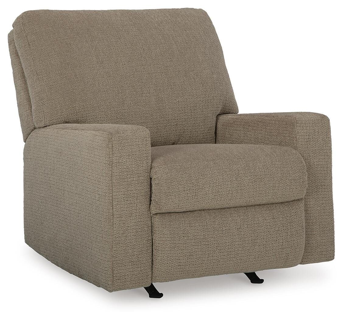 Bristaview Recliner, , large
