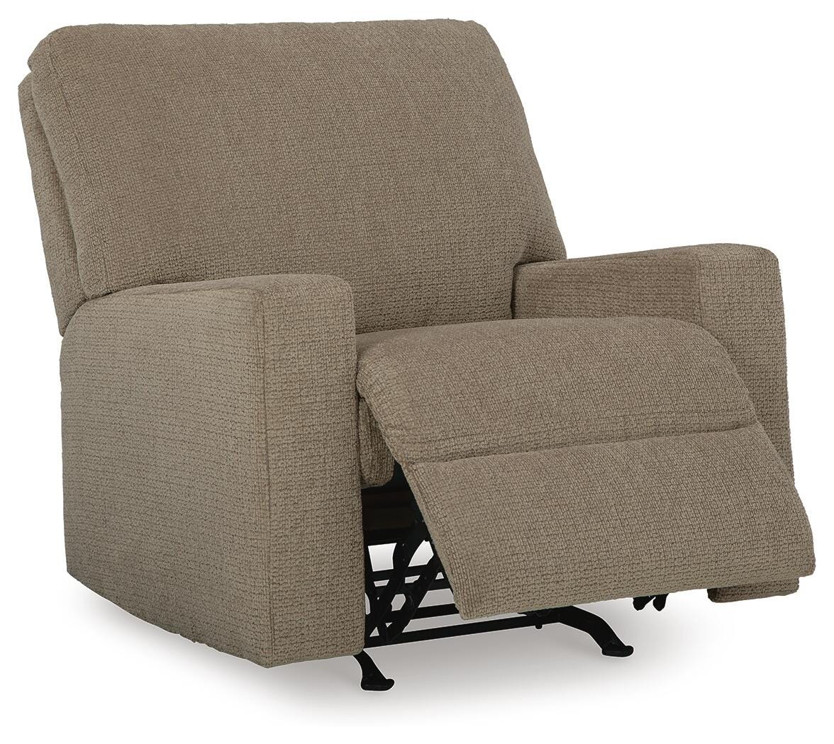 Bristaview Recliner - image 3