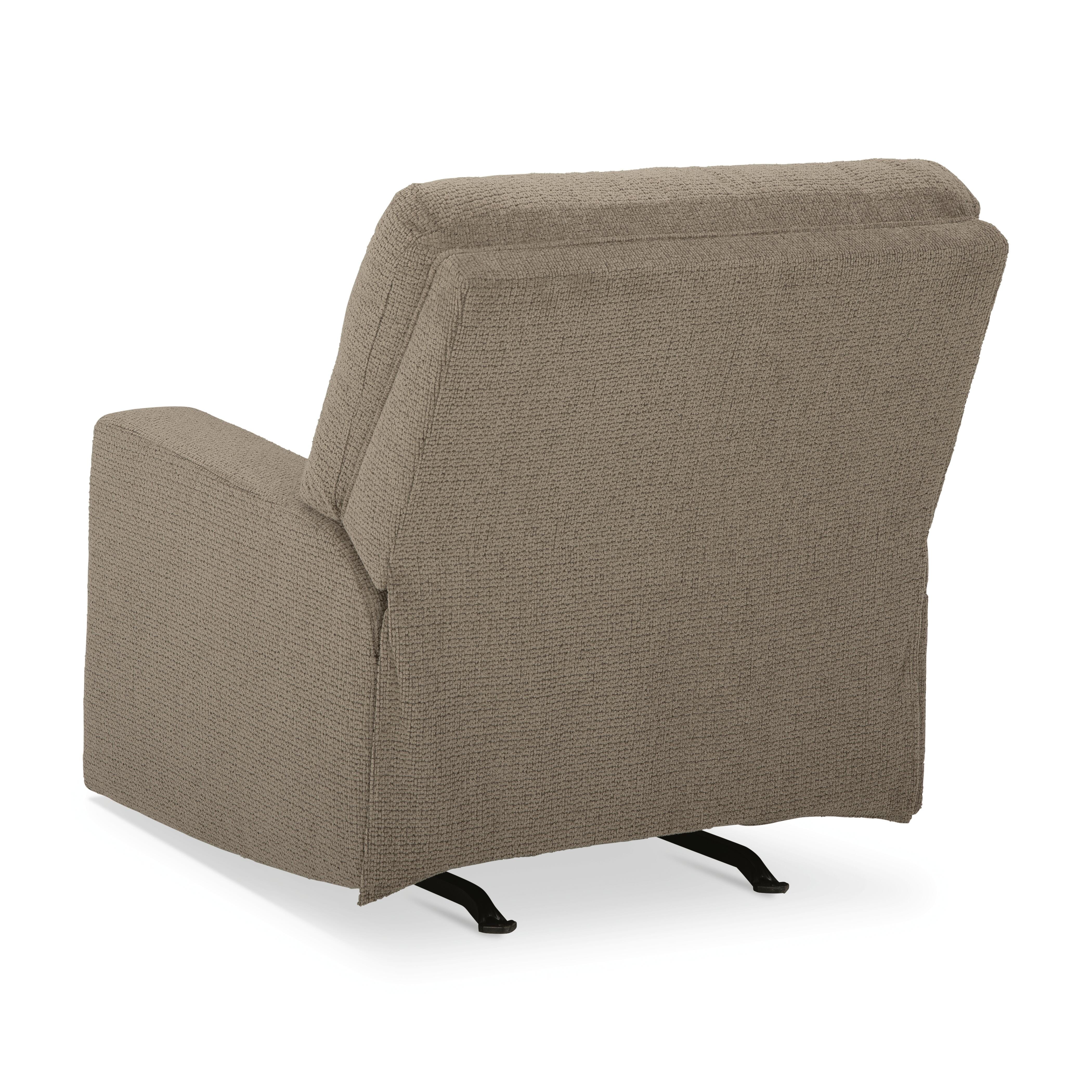Sillón reclinable Bristaview - image 6