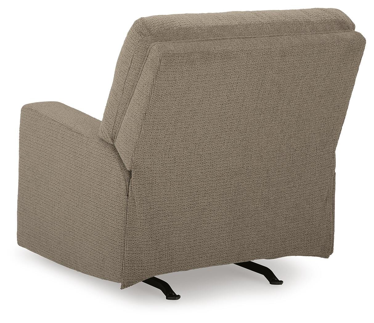 Bristaview Recliner - image 7