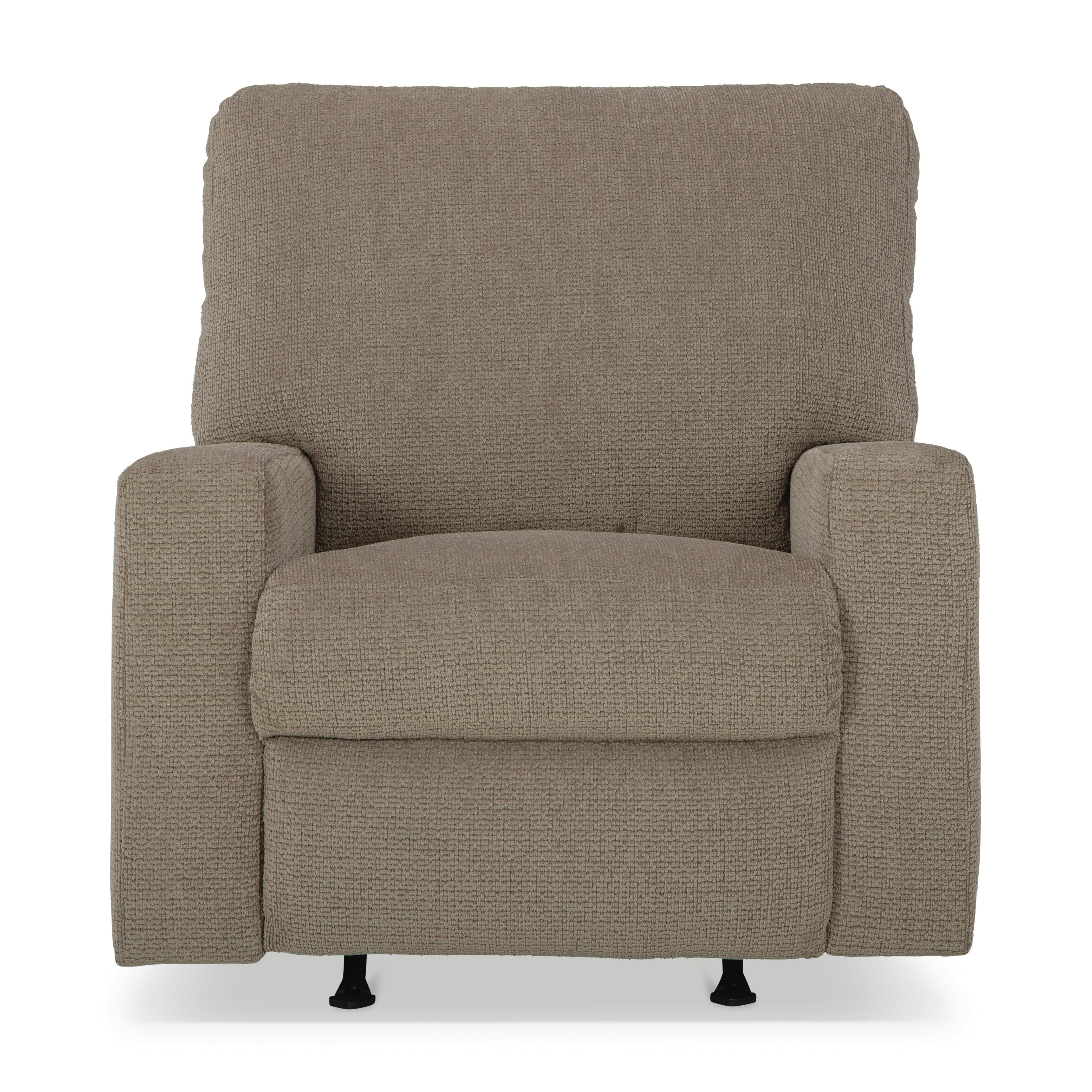 Sillón reclinable Bristaview - image 1