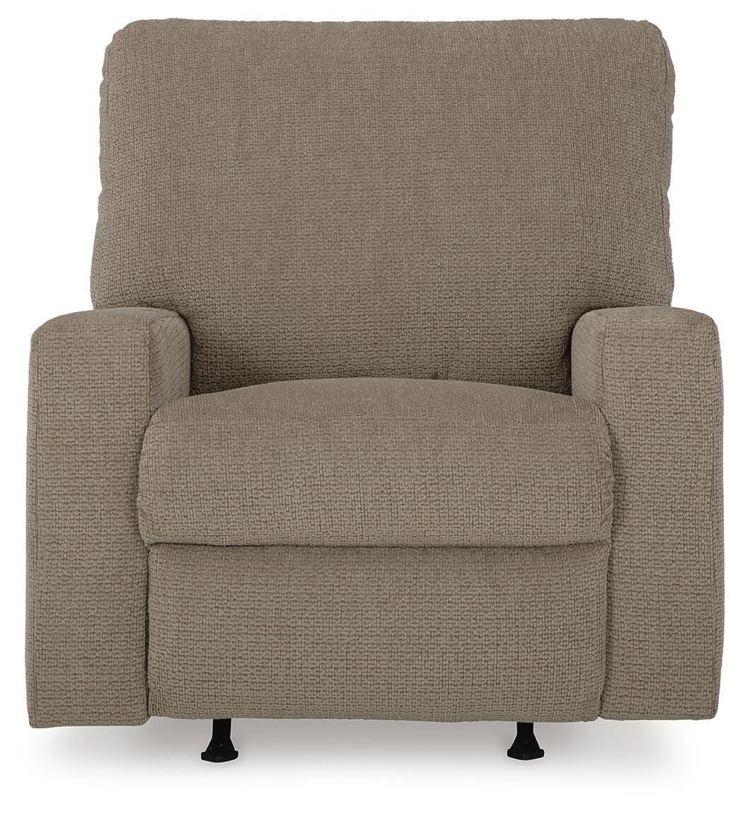 Bristaview Recliner - image 5