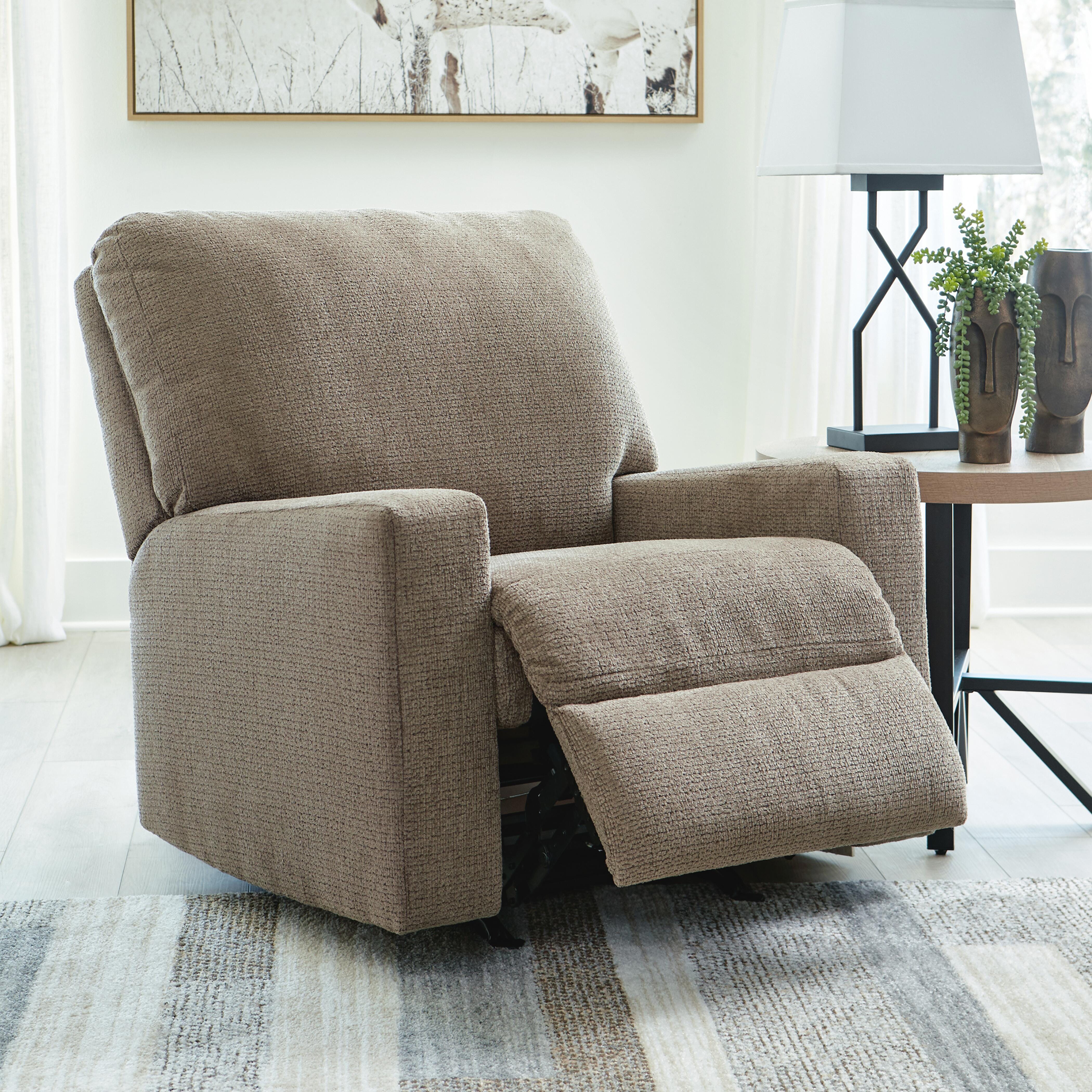 Sillón reclinable Bristaview - image 2