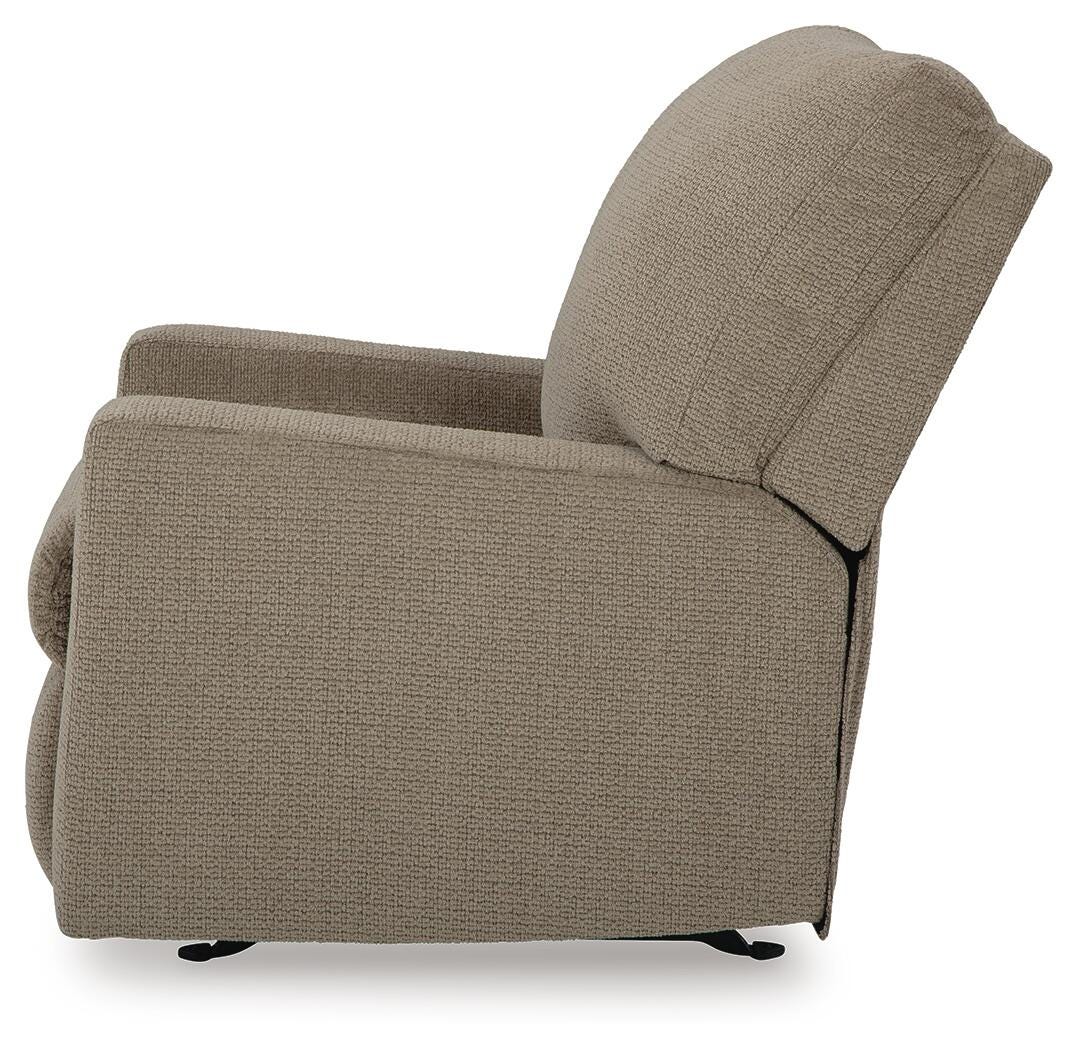Bristaview Recliner - image 8